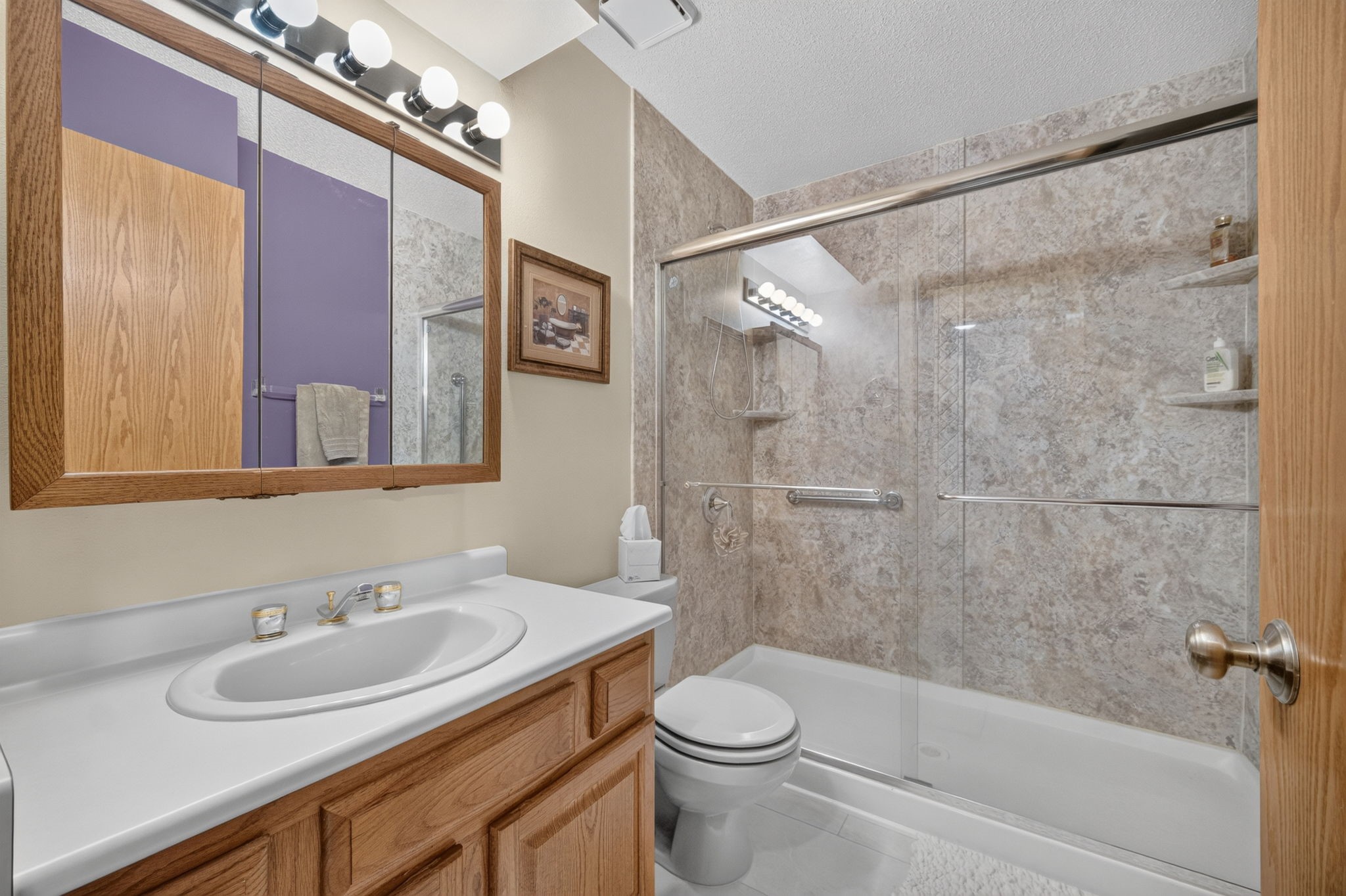 1299 Bentwood Court Property Photo 19