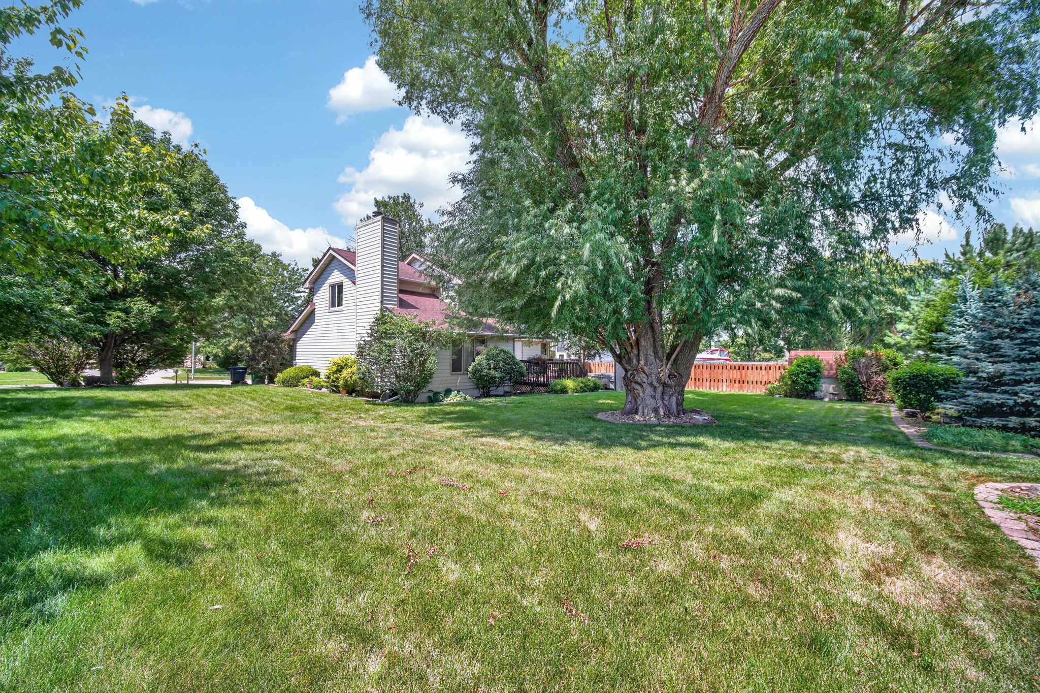 1299 Bentwood Court Property Photo 33