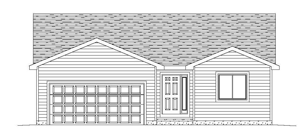 1659 Nw Savannah Drive Property Photo 3