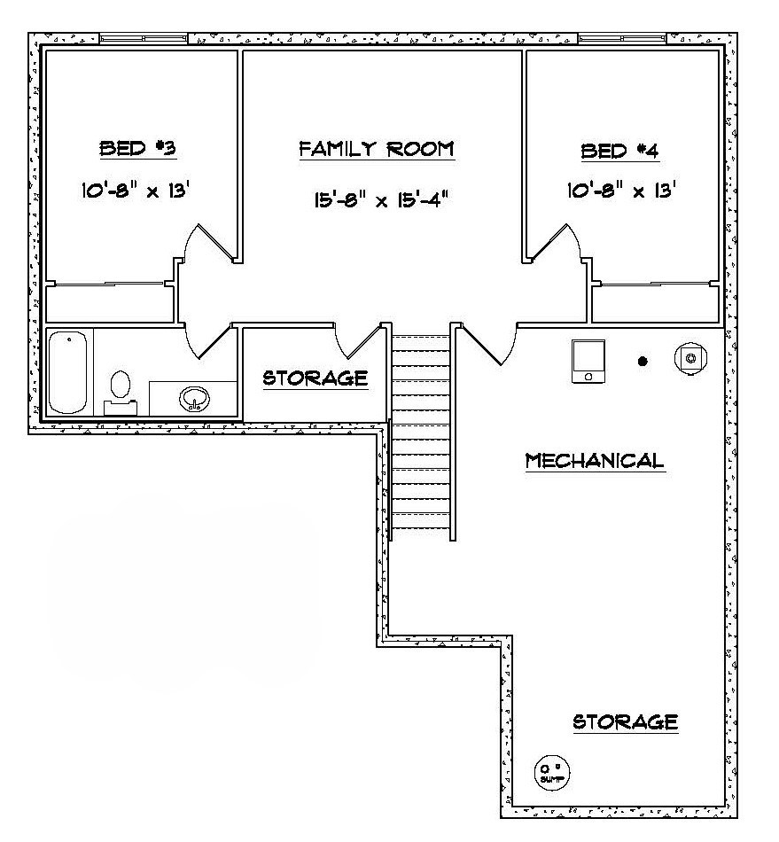 1659 Nw Savannah Drive Property Photo 5