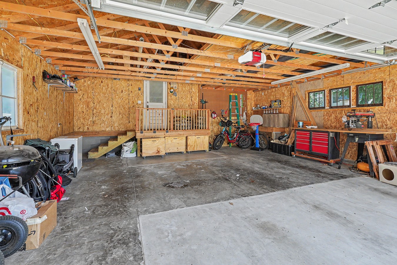 722 E Main Street Property Photo 27