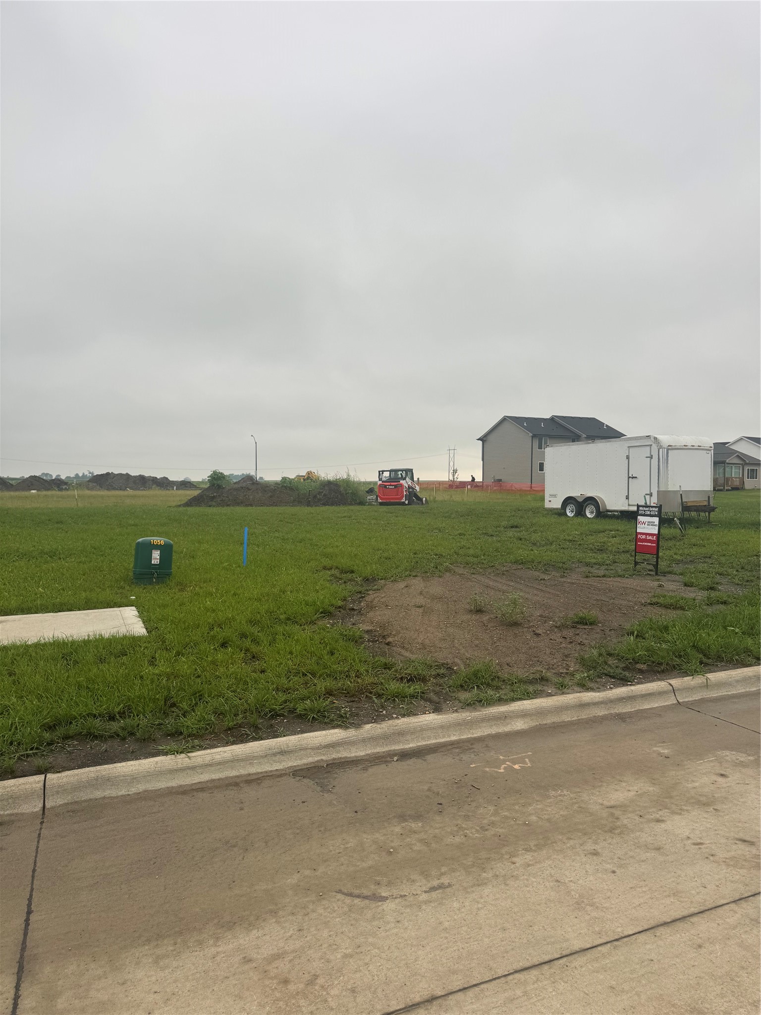 1056 Sw Cattail Road Property Photo 1