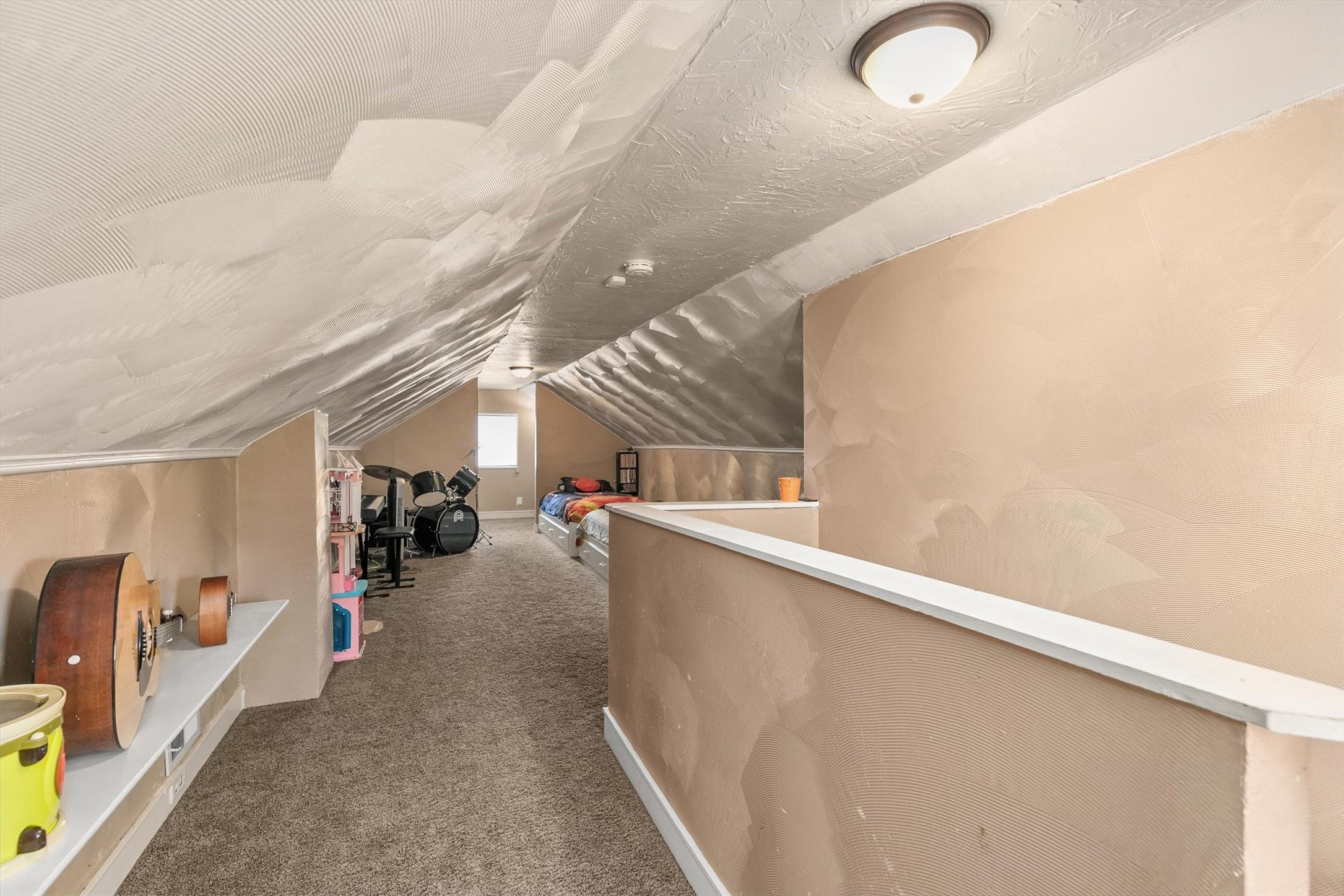 2322 45th Street Property Photo 18