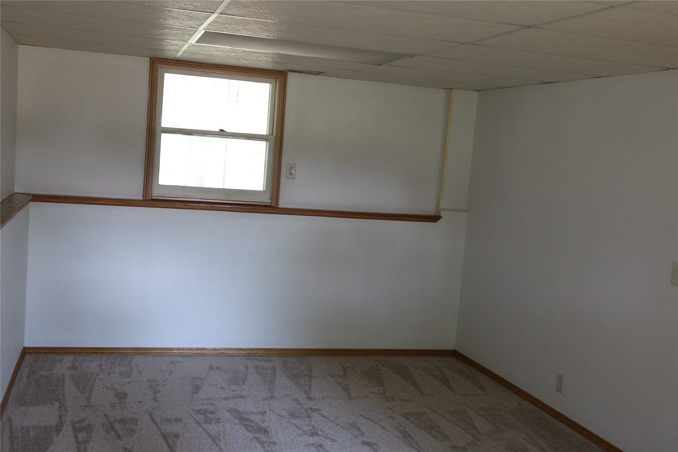 3230 Se 21st Street Property Photo 2