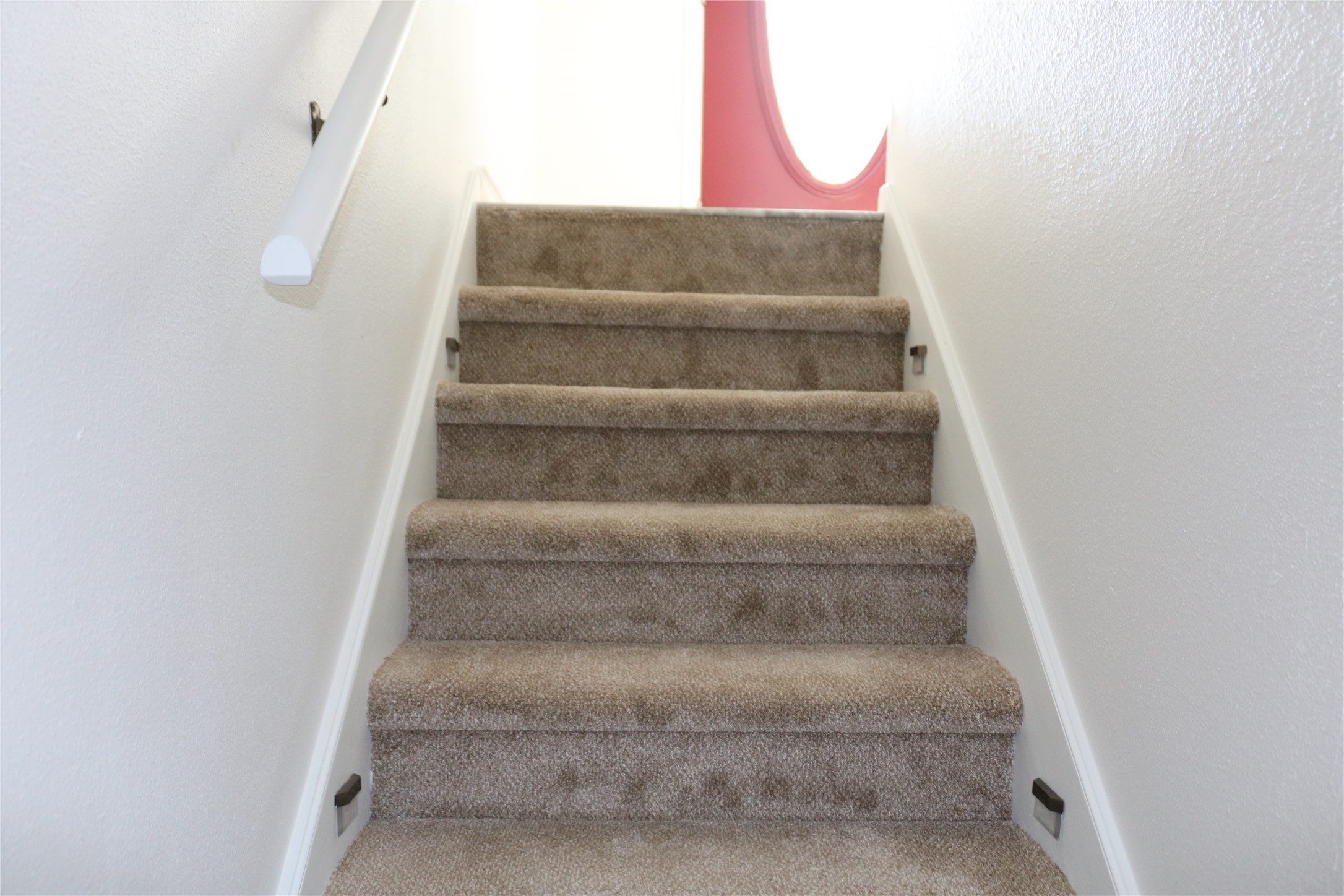 3230 Se 21st Street Property Photo 5