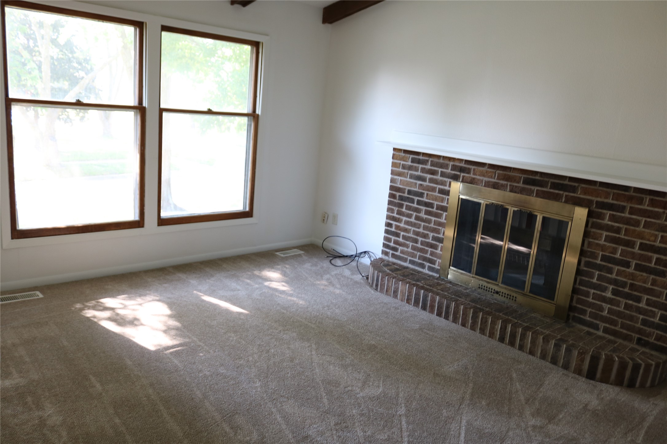 3230 Se 21st Street Property Photo 8