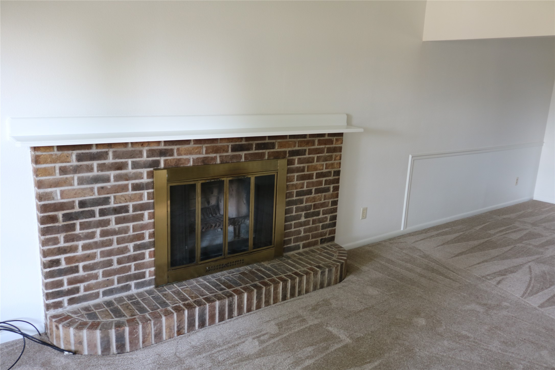 3230 Se 21st Street Property Photo 9