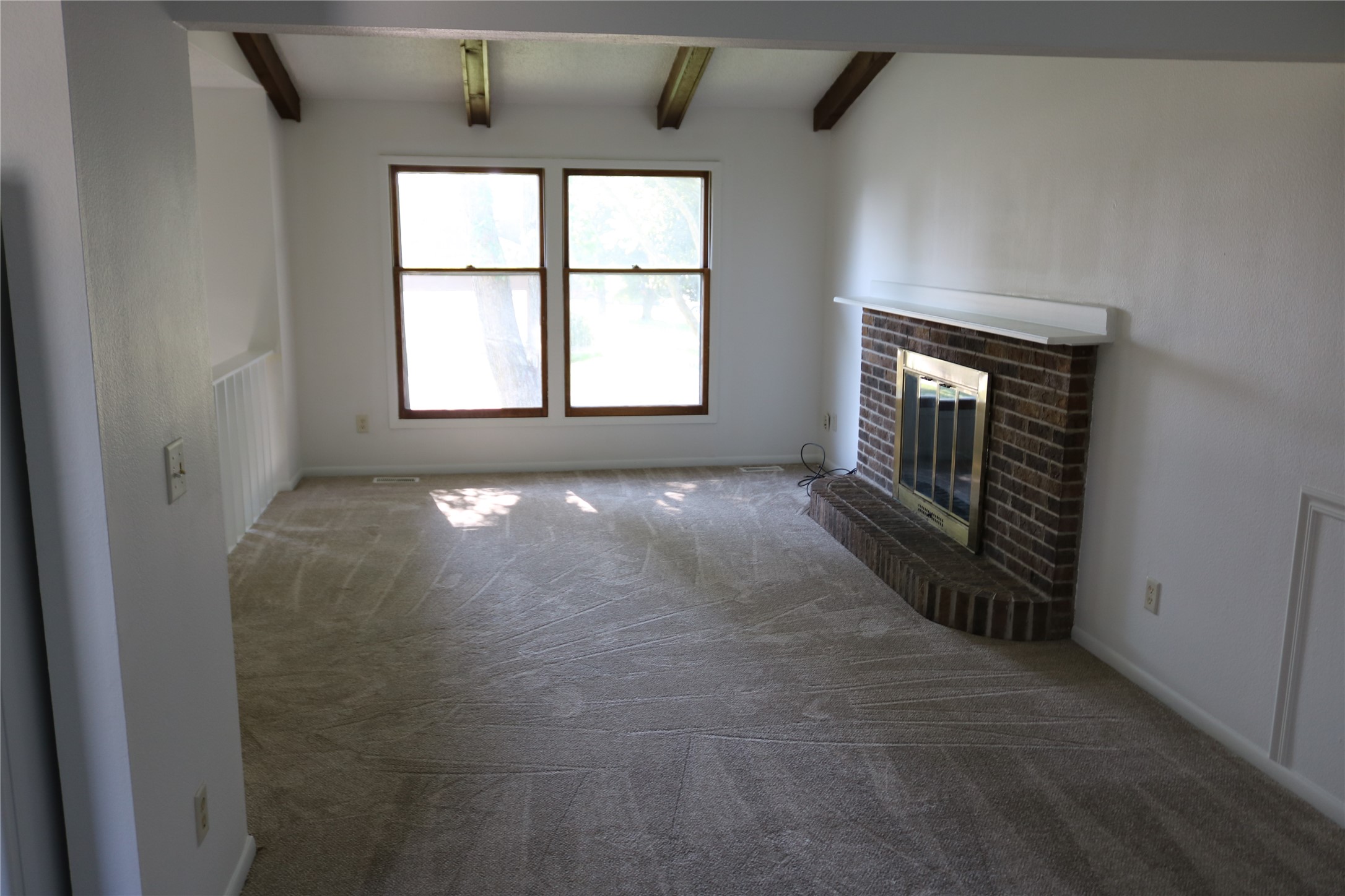 3230 Se 21st Street Property Photo 11