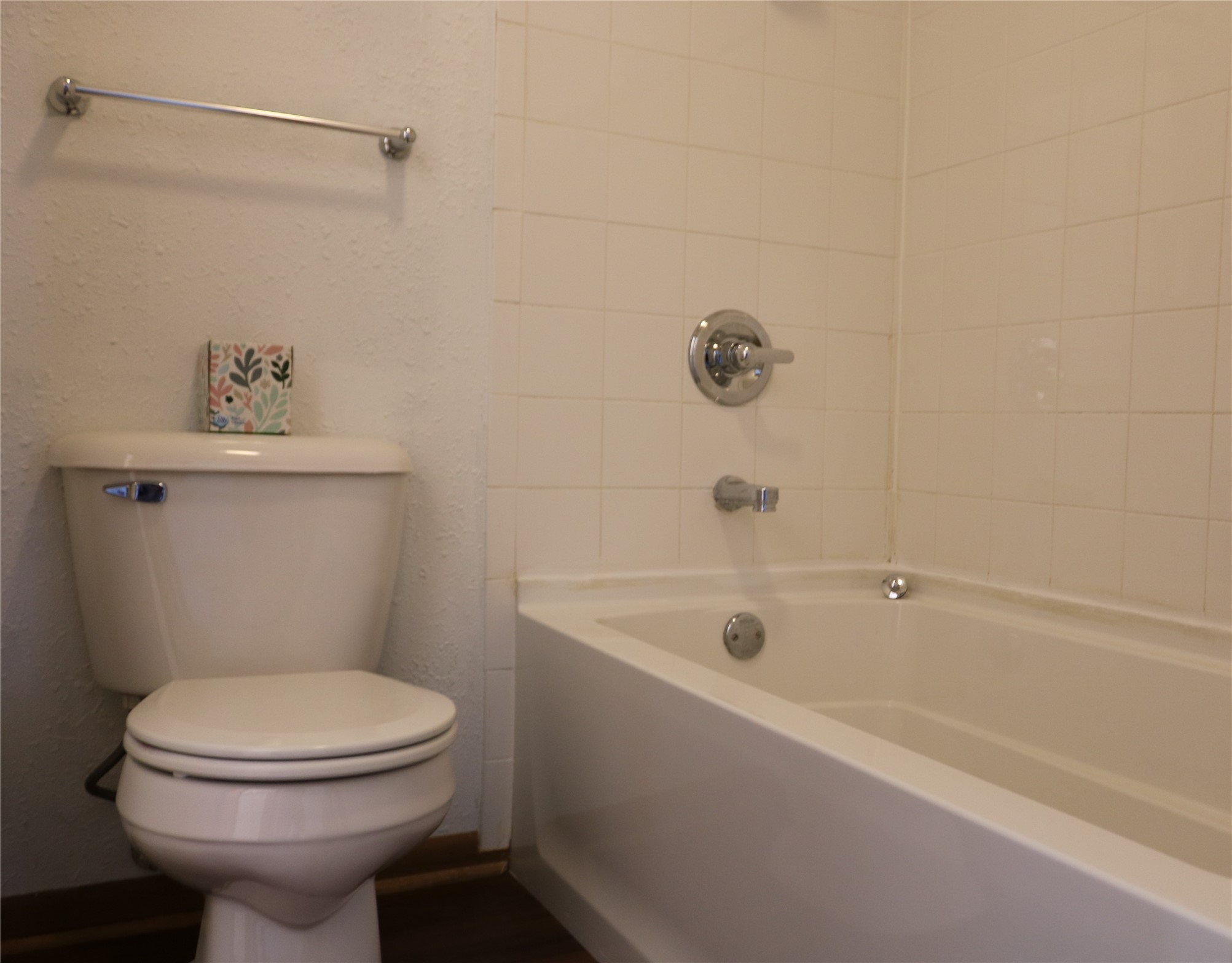 3230 Se 21st Street Property Photo 15