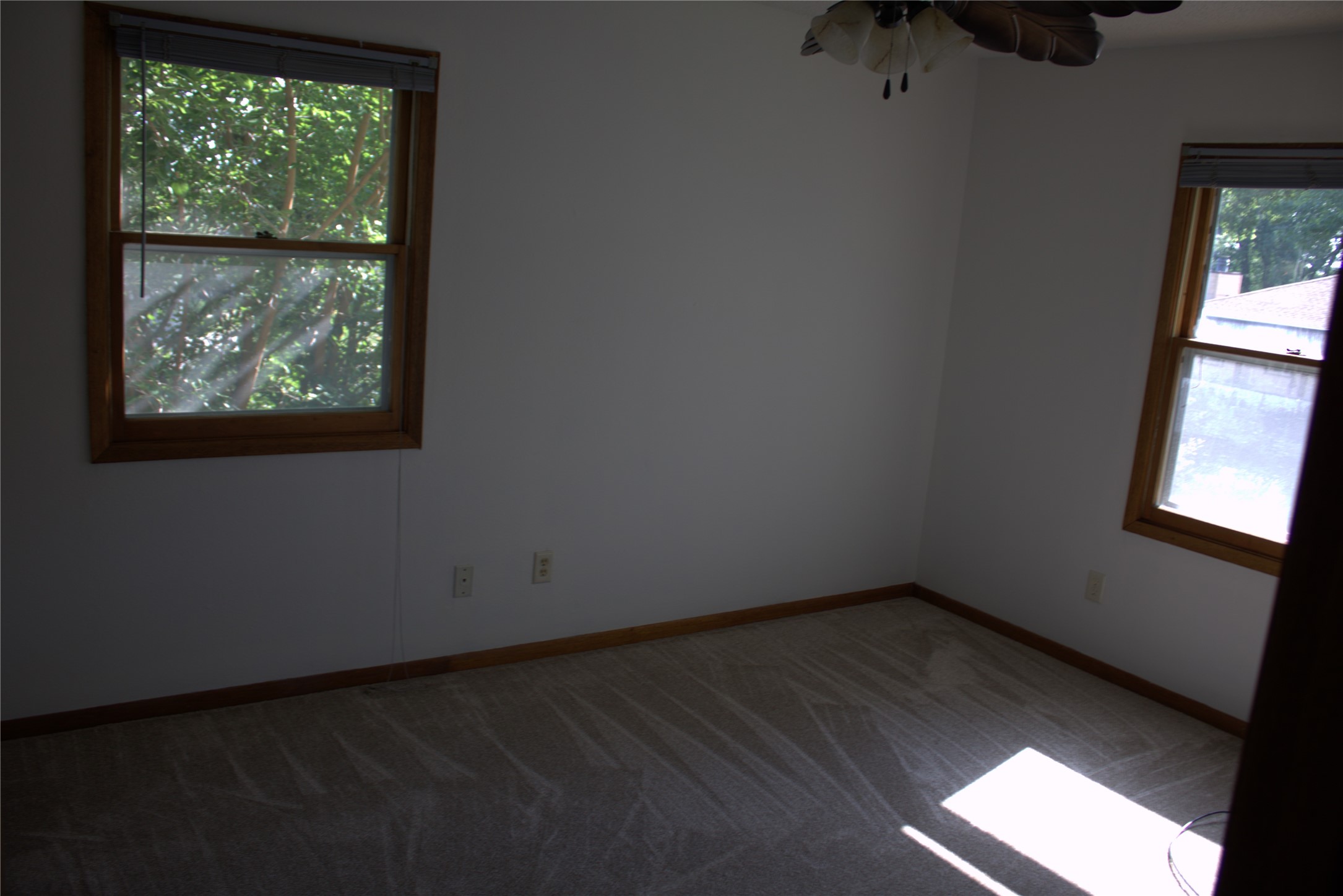 3230 Se 21st Street Property Photo 17