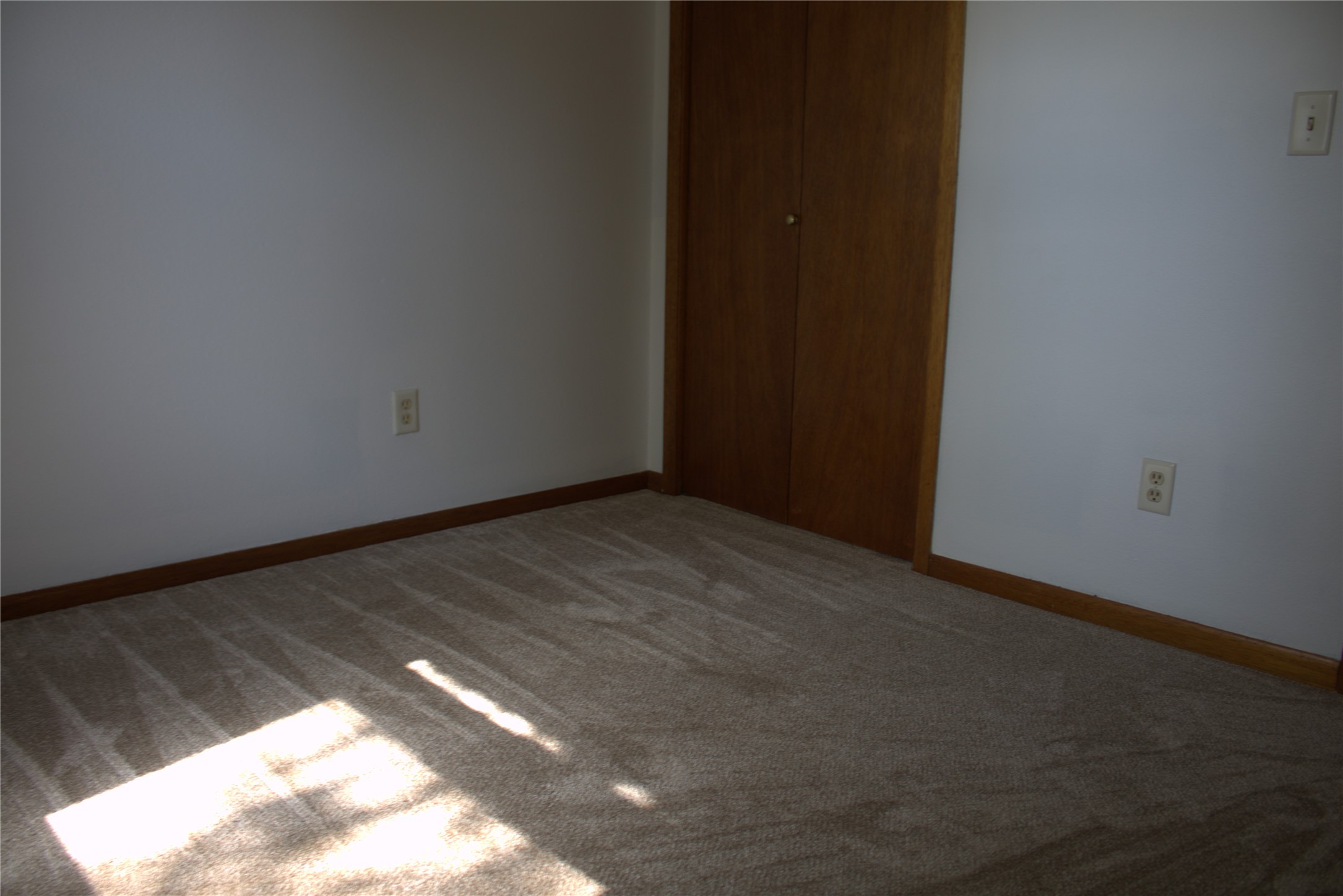 3230 Se 21st Street Property Photo 23