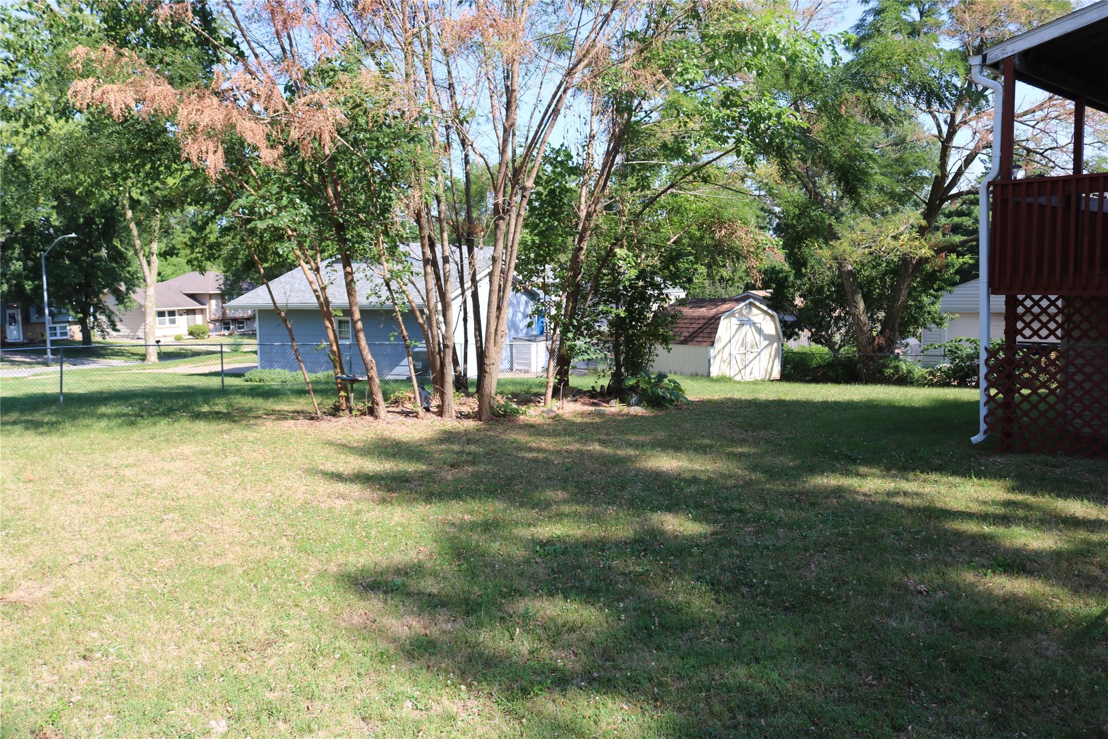 3230 Se 21st Street Property Photo 25