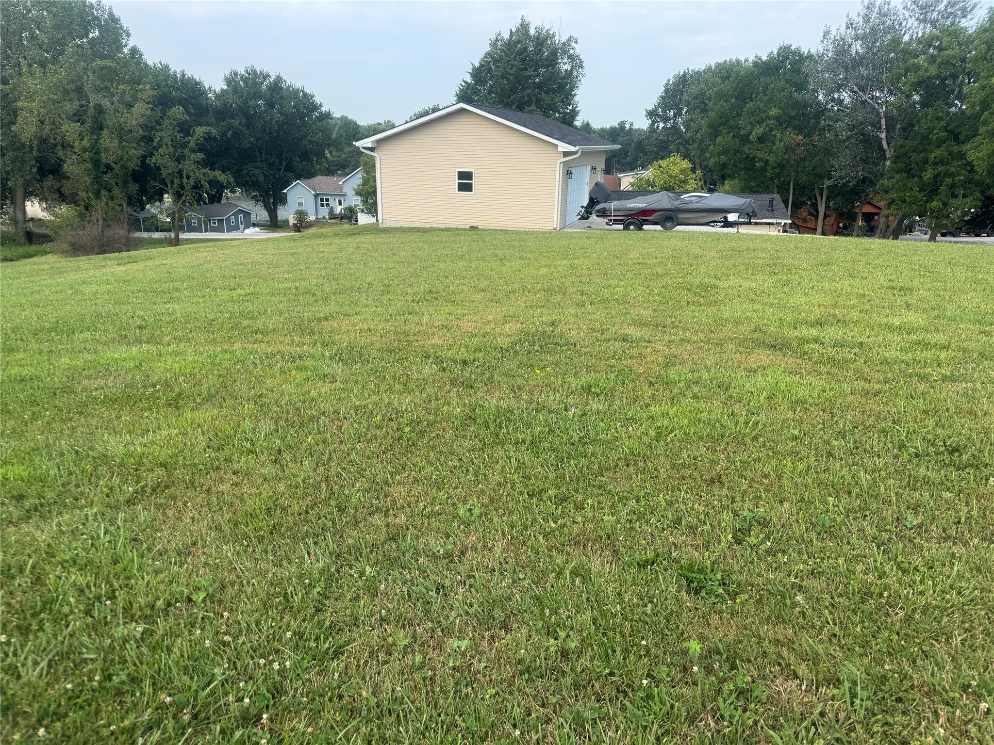 385 Treasure Hills None Property Photo 1