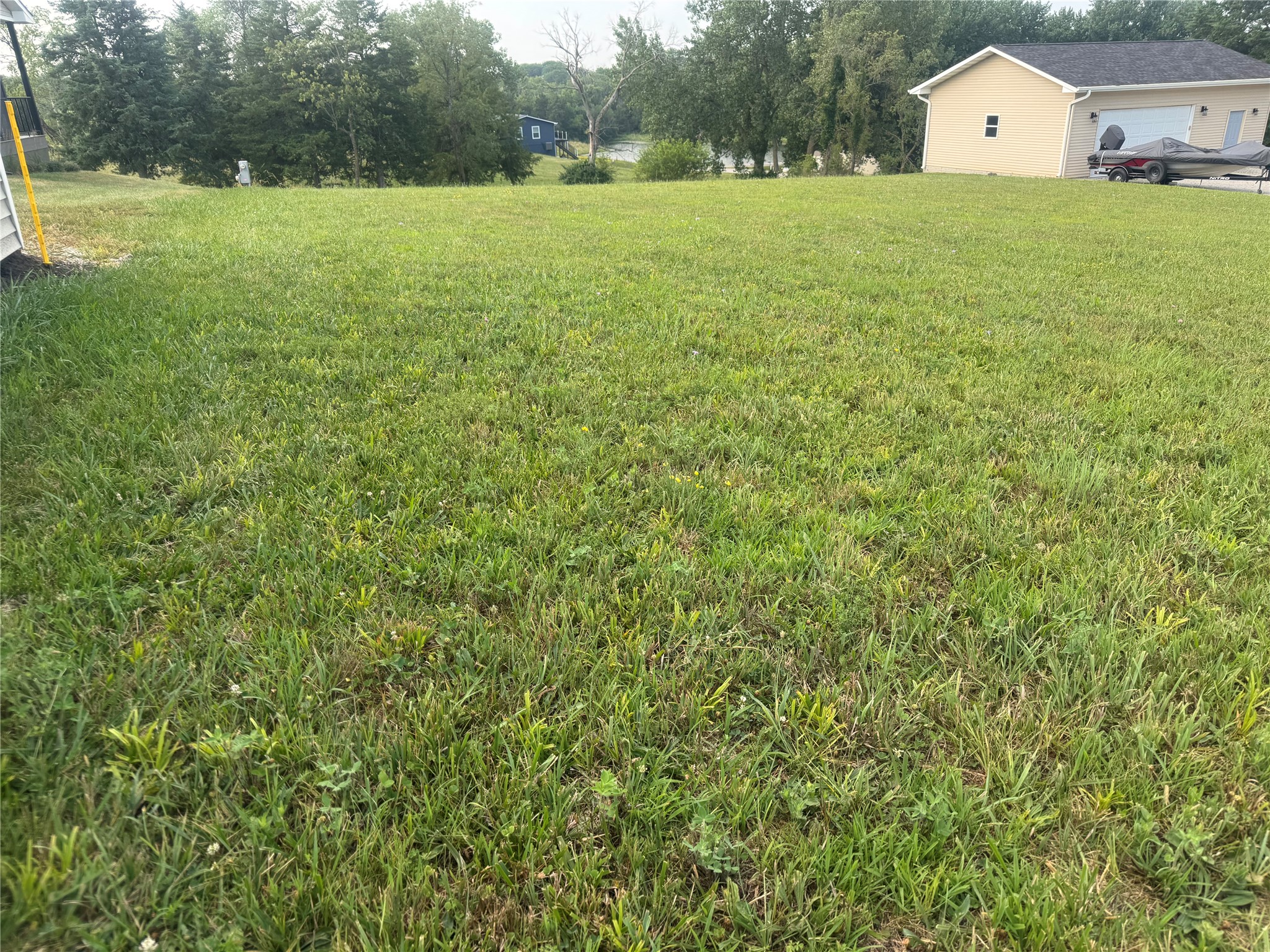 385 Treasure Hills None Property Photo 3