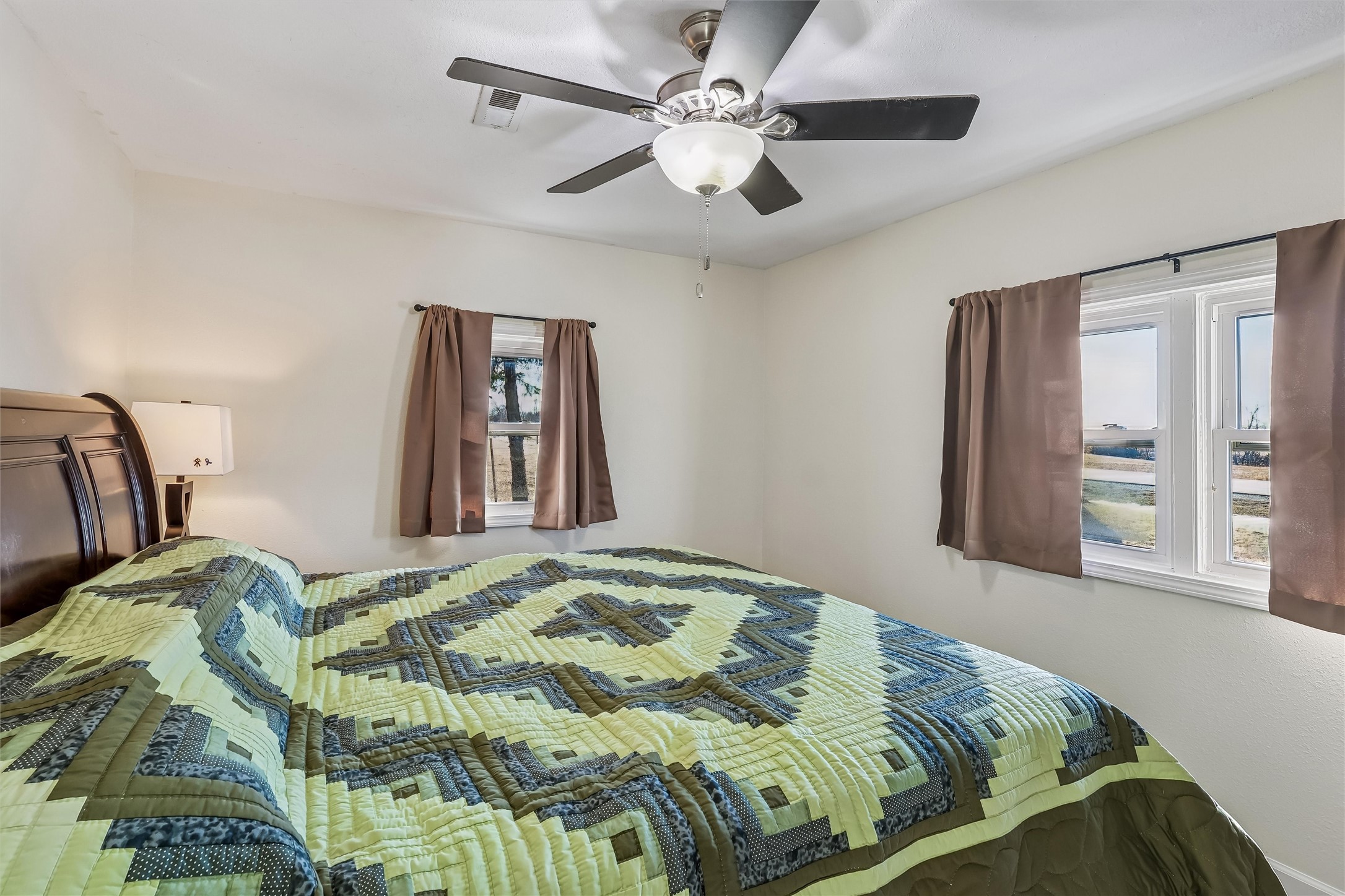 2478 Bevington Park Road Property Photo 6