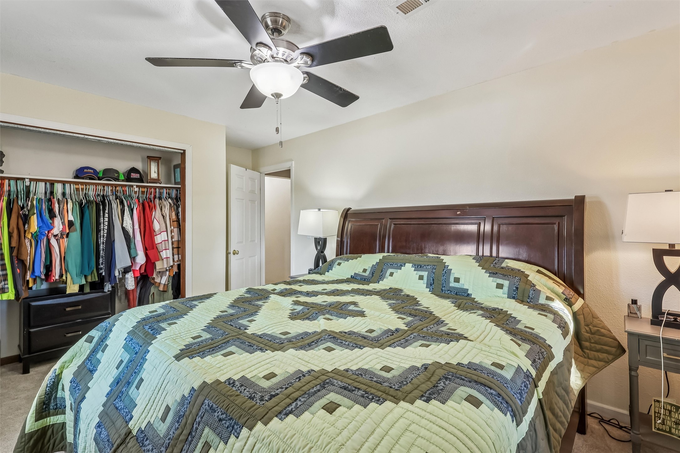 2478 Bevington Park Road Property Photo 7