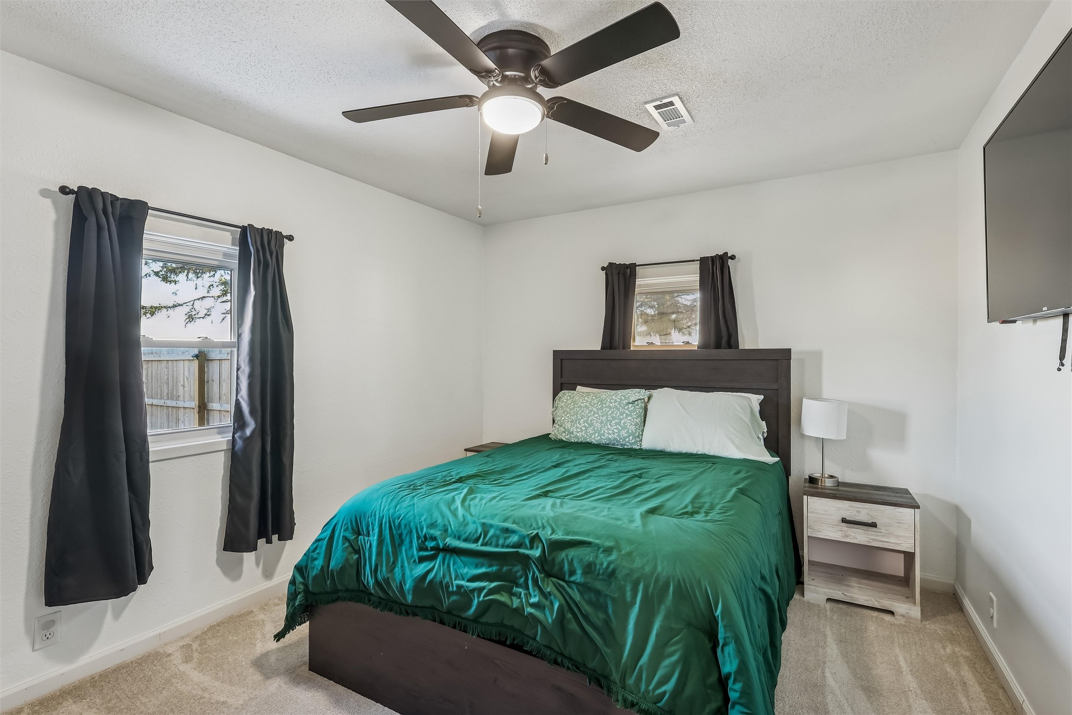 2478 Bevington Park Road Property Photo 8
