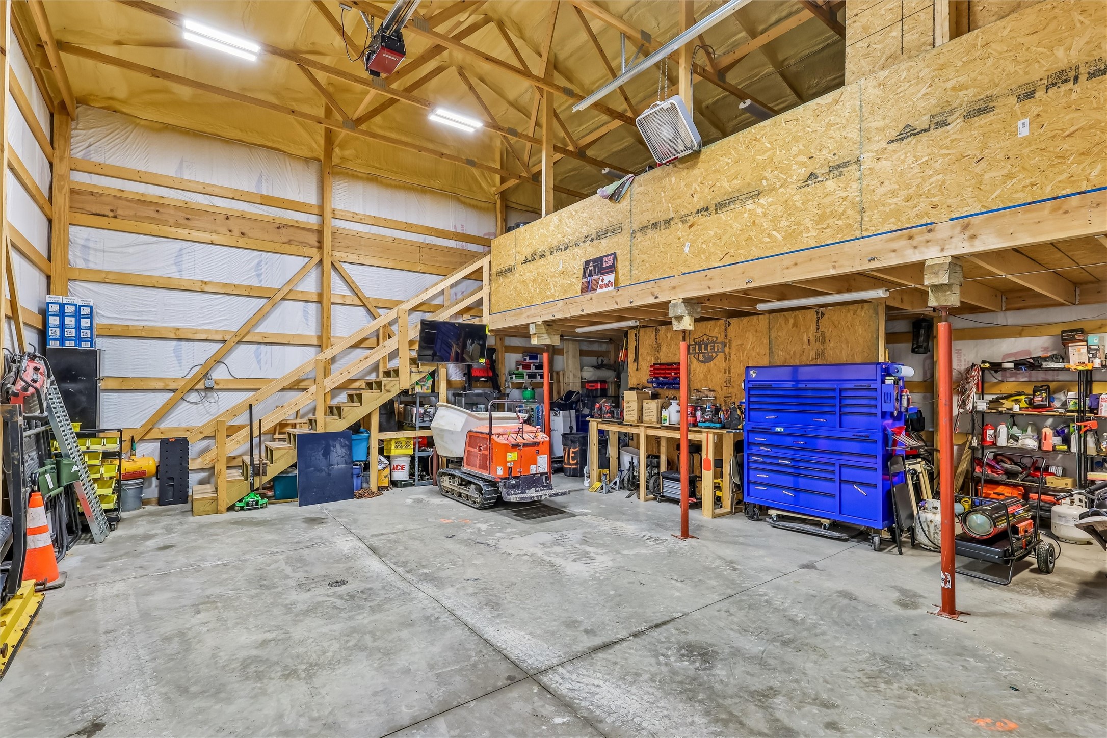 2478 Bevington Park Road Property Photo 12