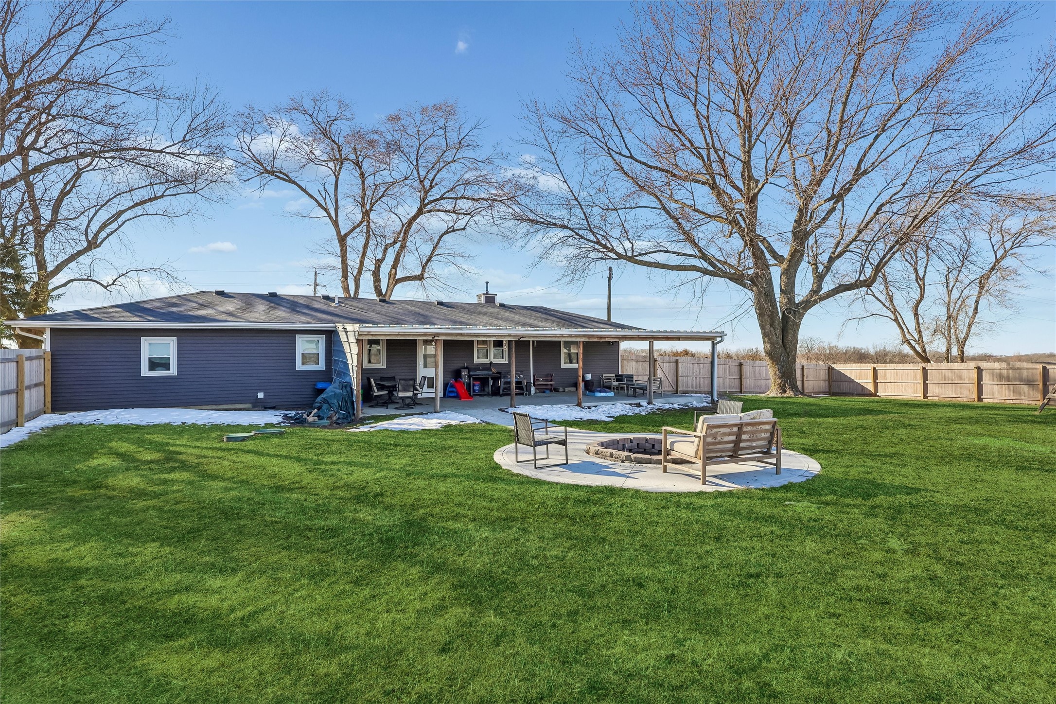 2478 Bevington Park Road Property Photo 14