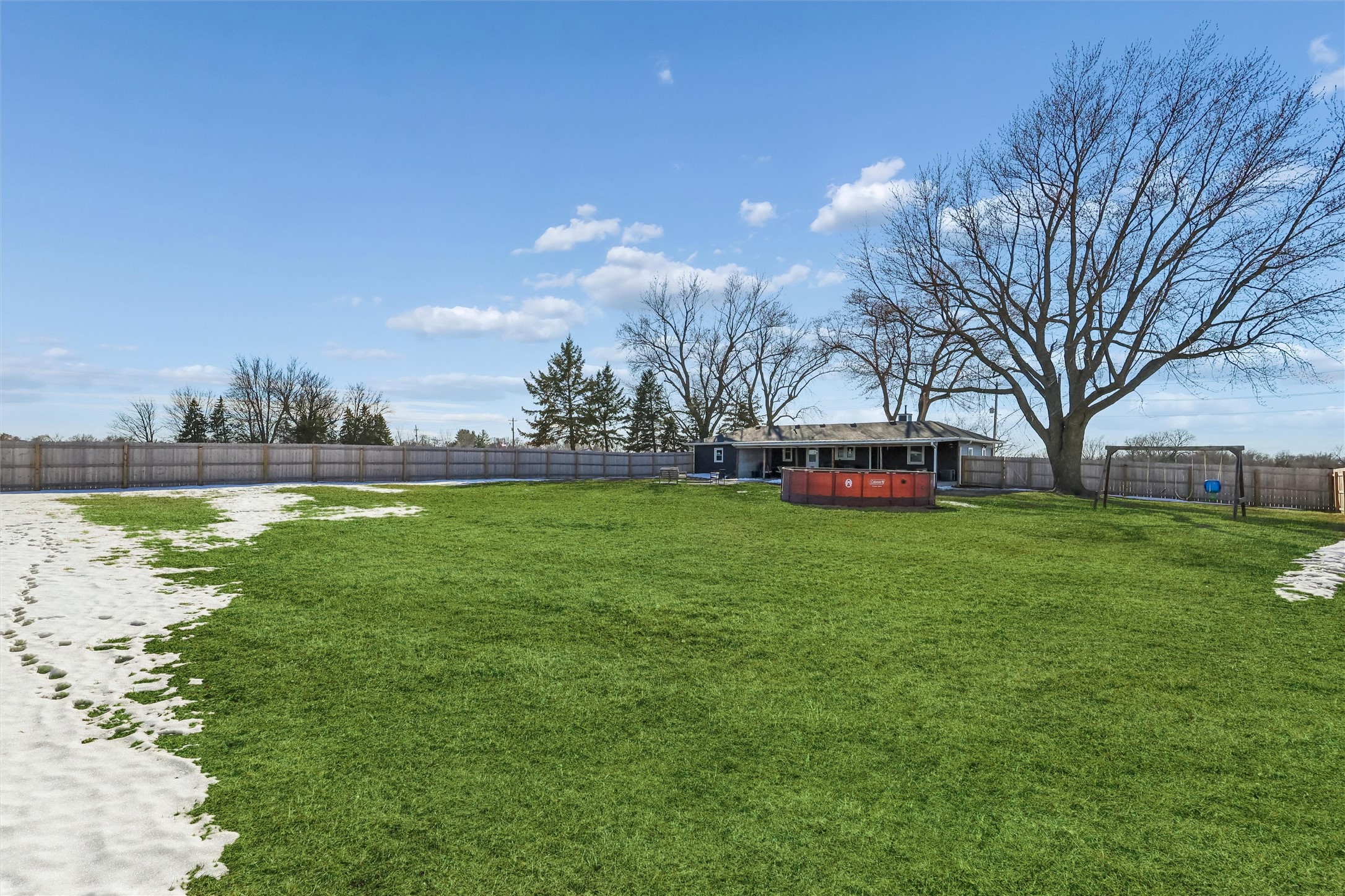 2478 Bevington Park Road Property Photo 15
