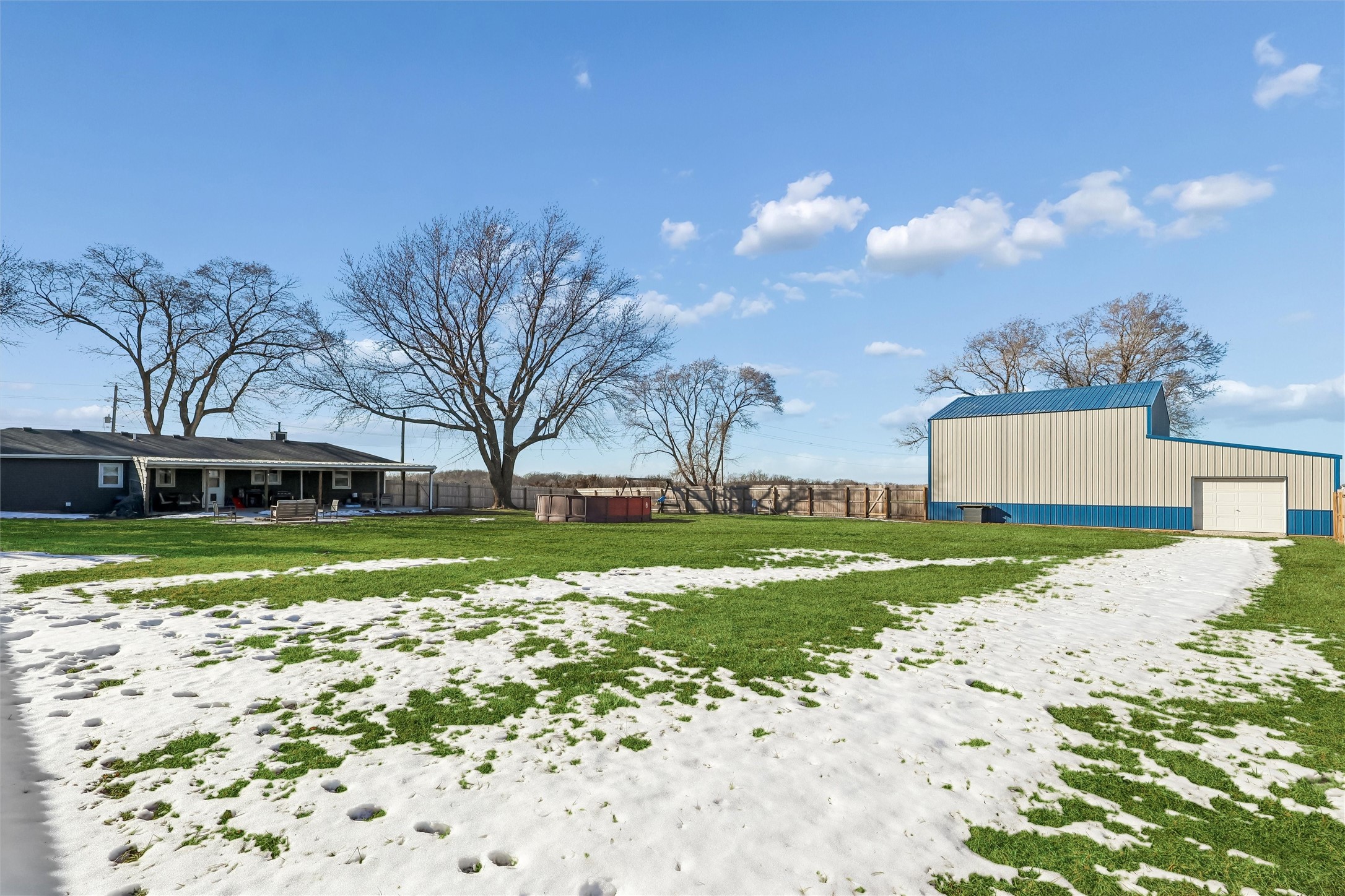 2478 Bevington Park Road Property Photo 16