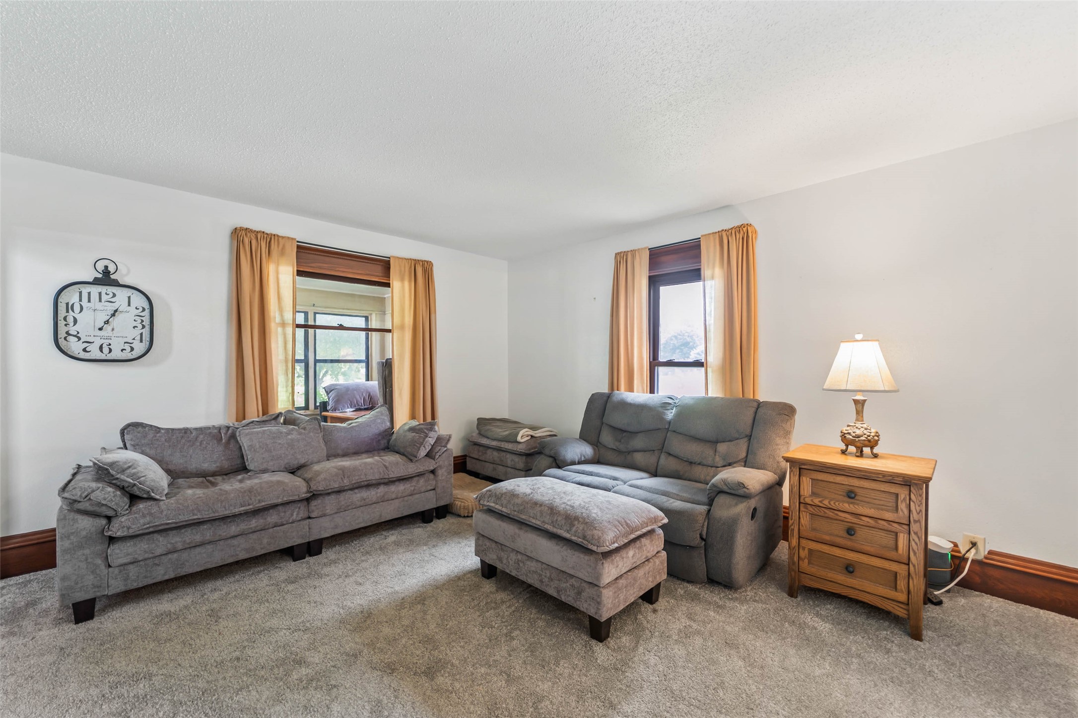 315 S Pine Street Property Photo 5