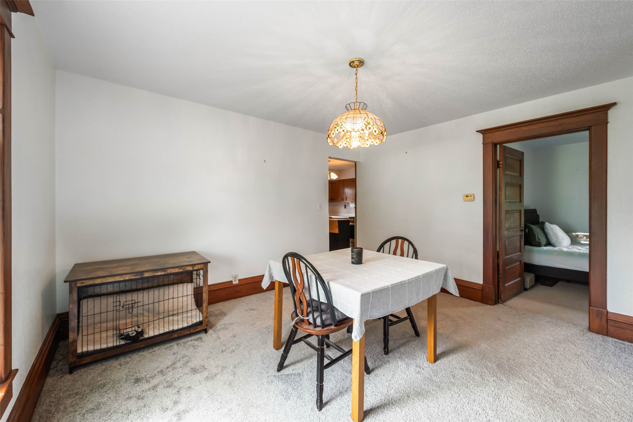 315 S Pine Street Property Photo 8
