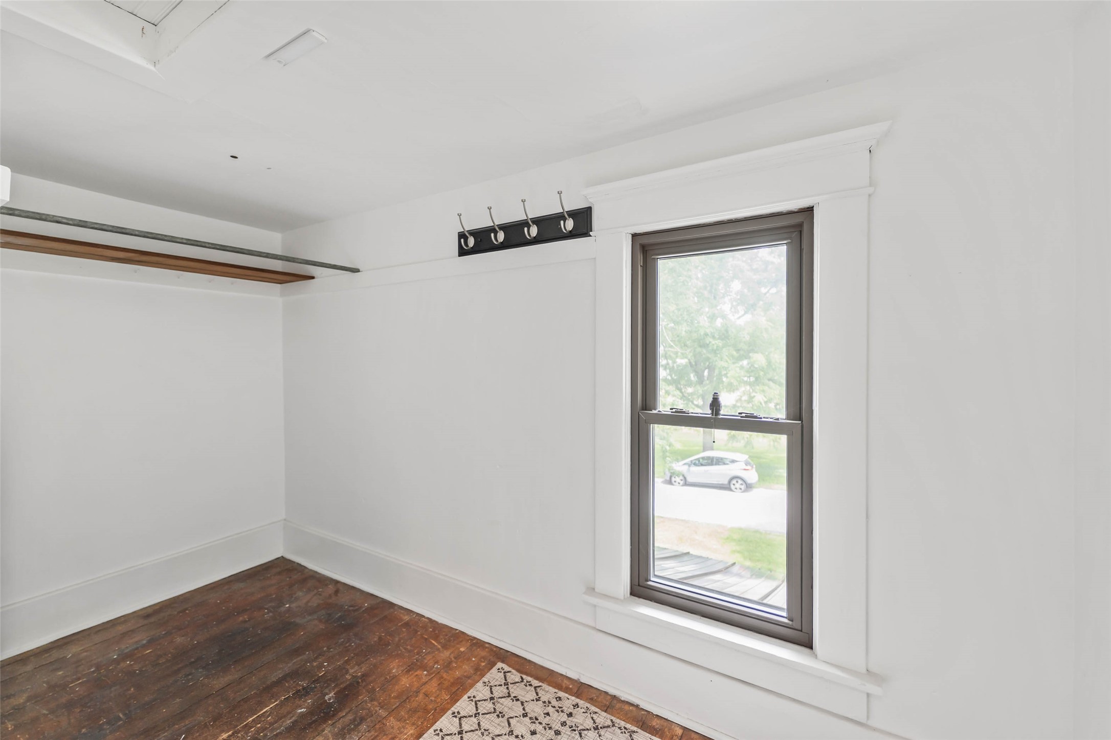 315 S Pine Street Property Photo 18