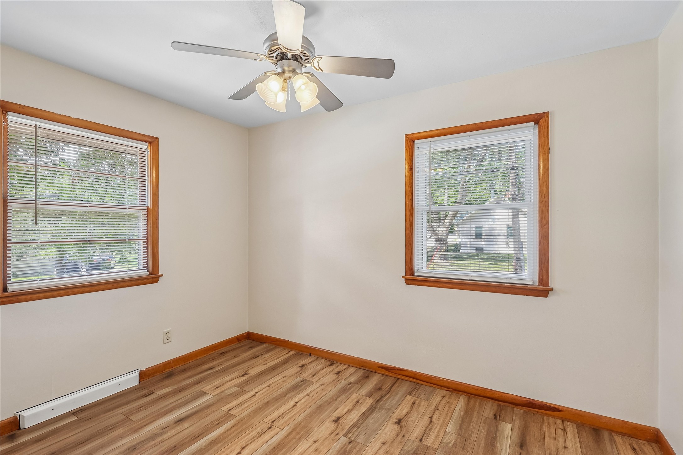 6625 Oliver Smith Drive Property Photo 10