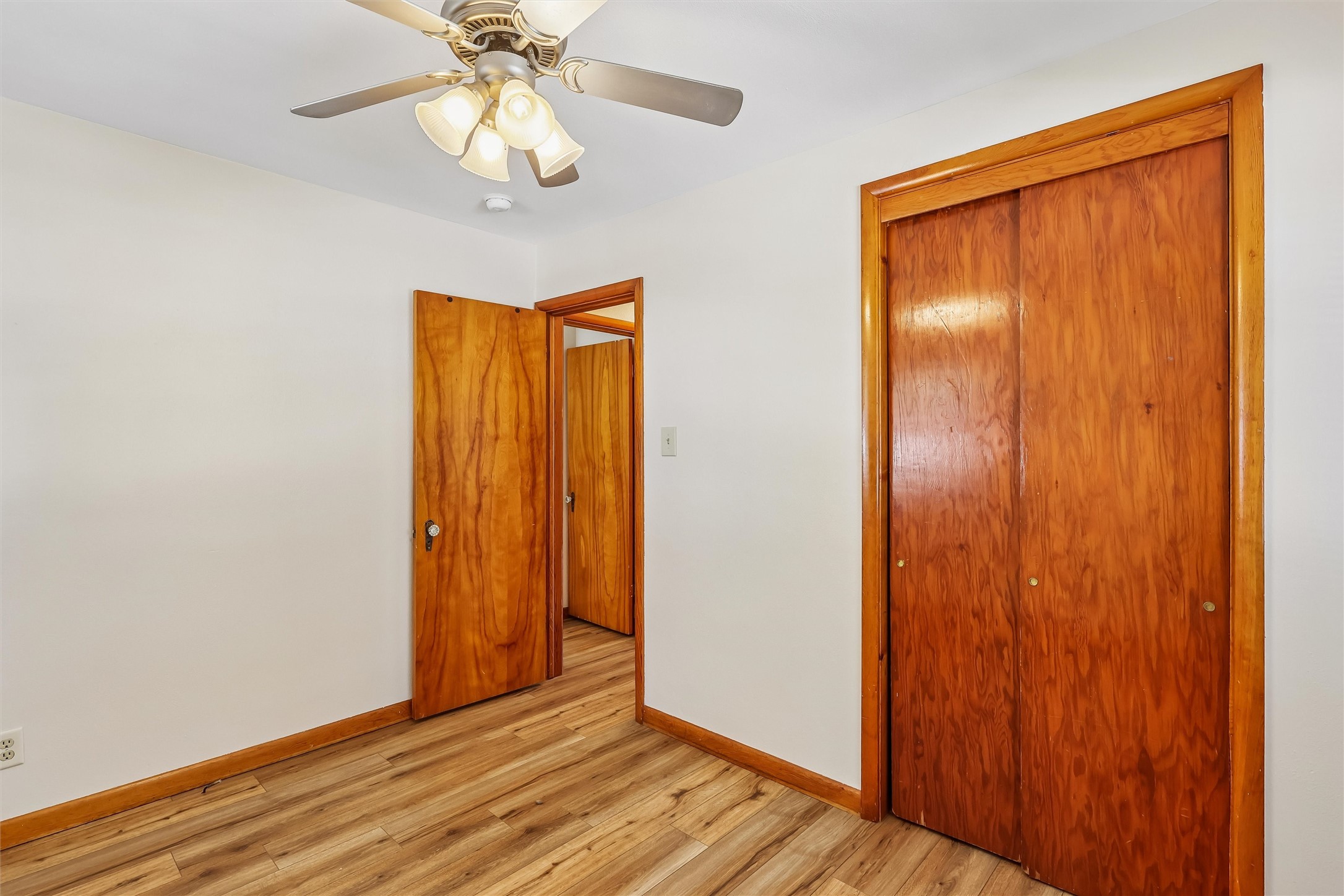 6625 Oliver Smith Drive Property Photo 11