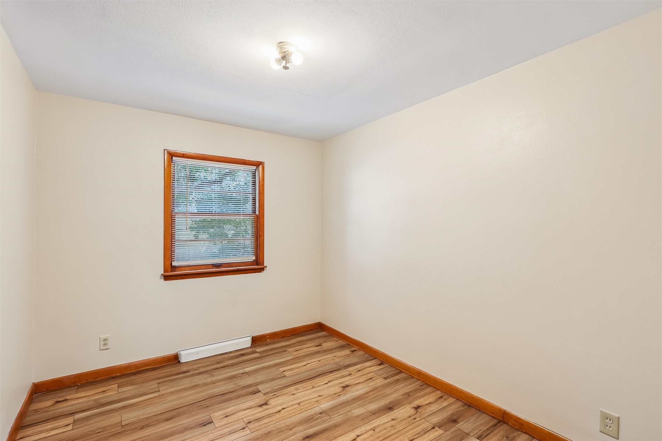 6625 Oliver Smith Drive Property Photo 12