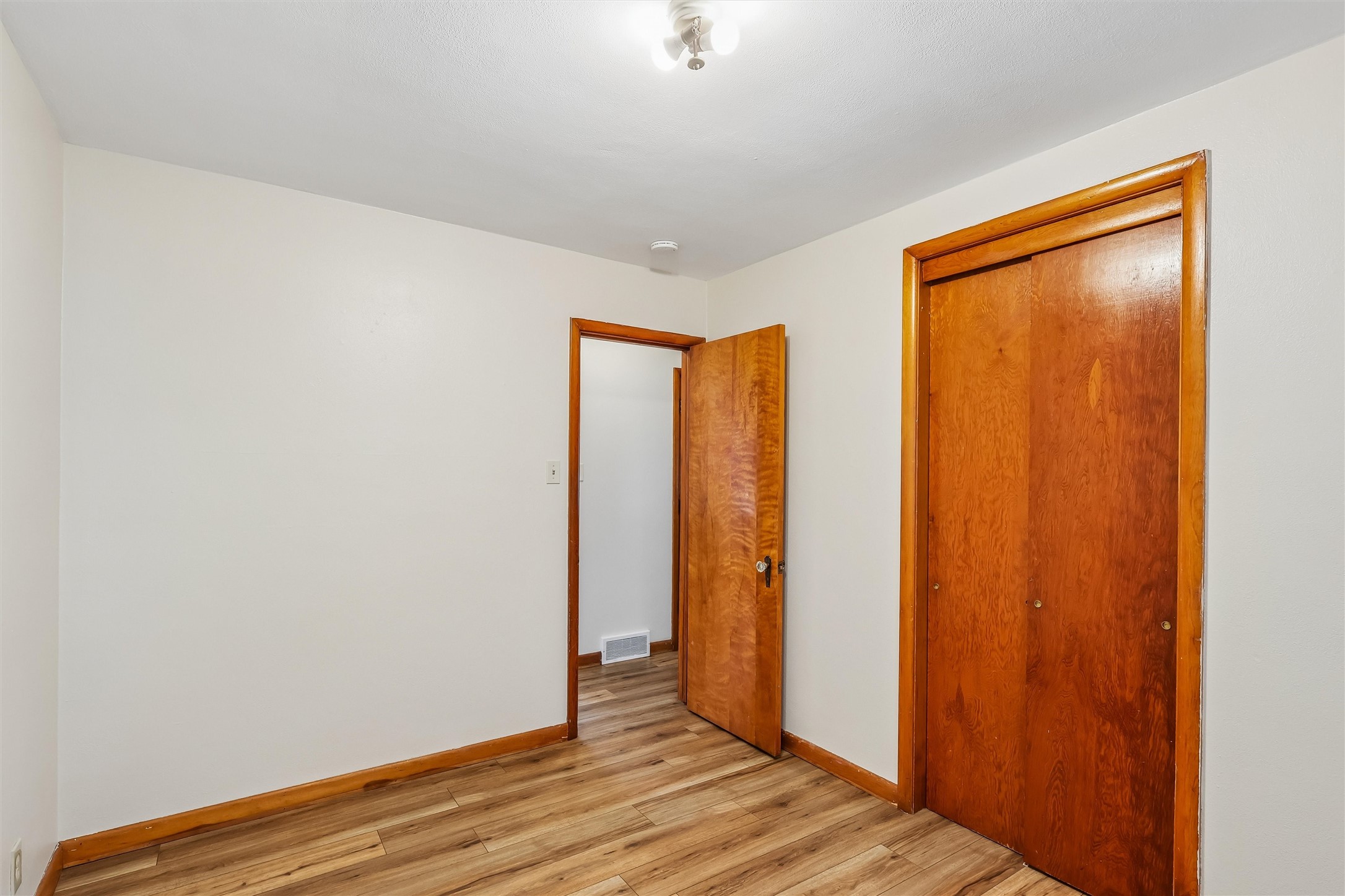 6625 Oliver Smith Drive Property Photo 13