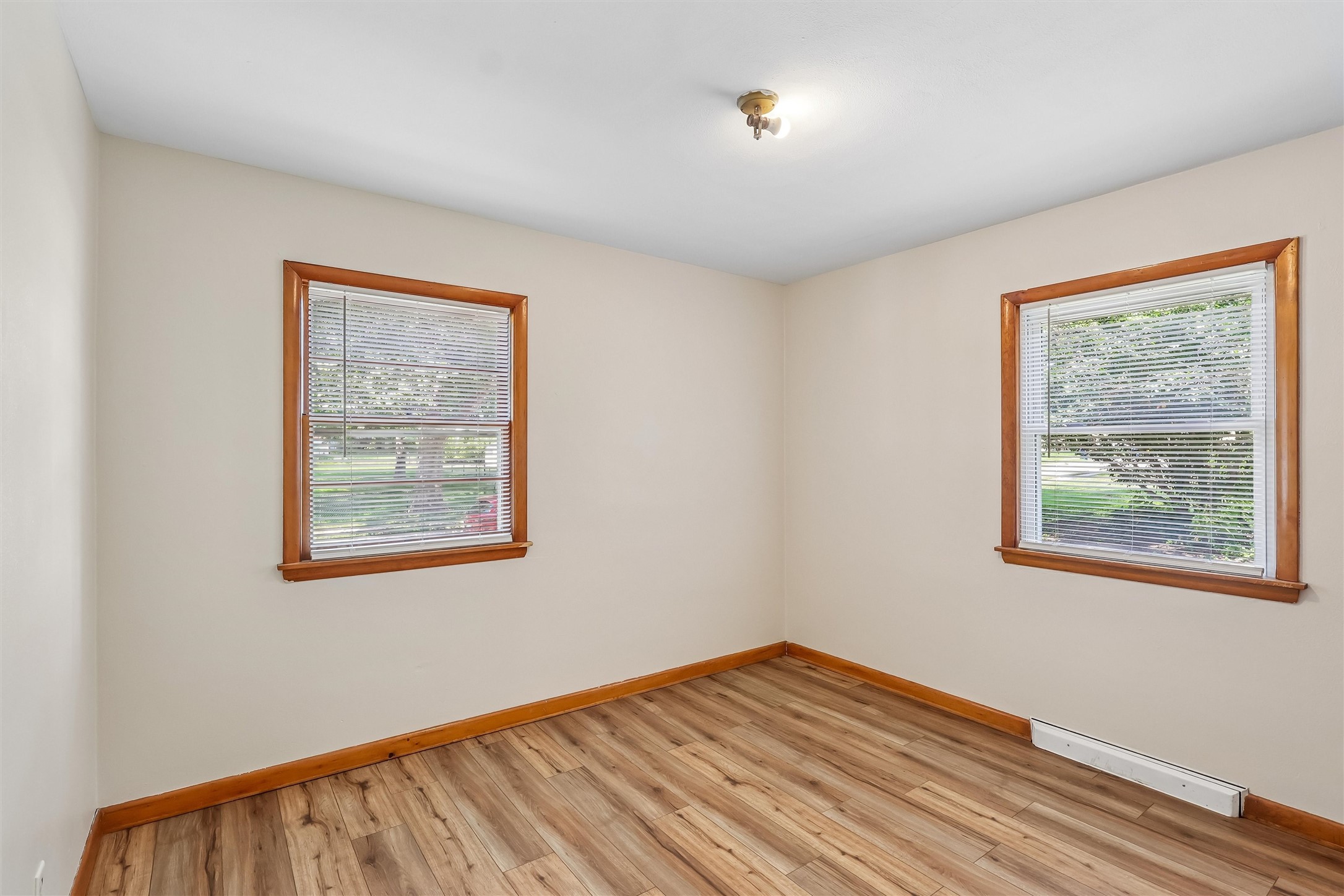 6625 Oliver Smith Drive Property Photo 14