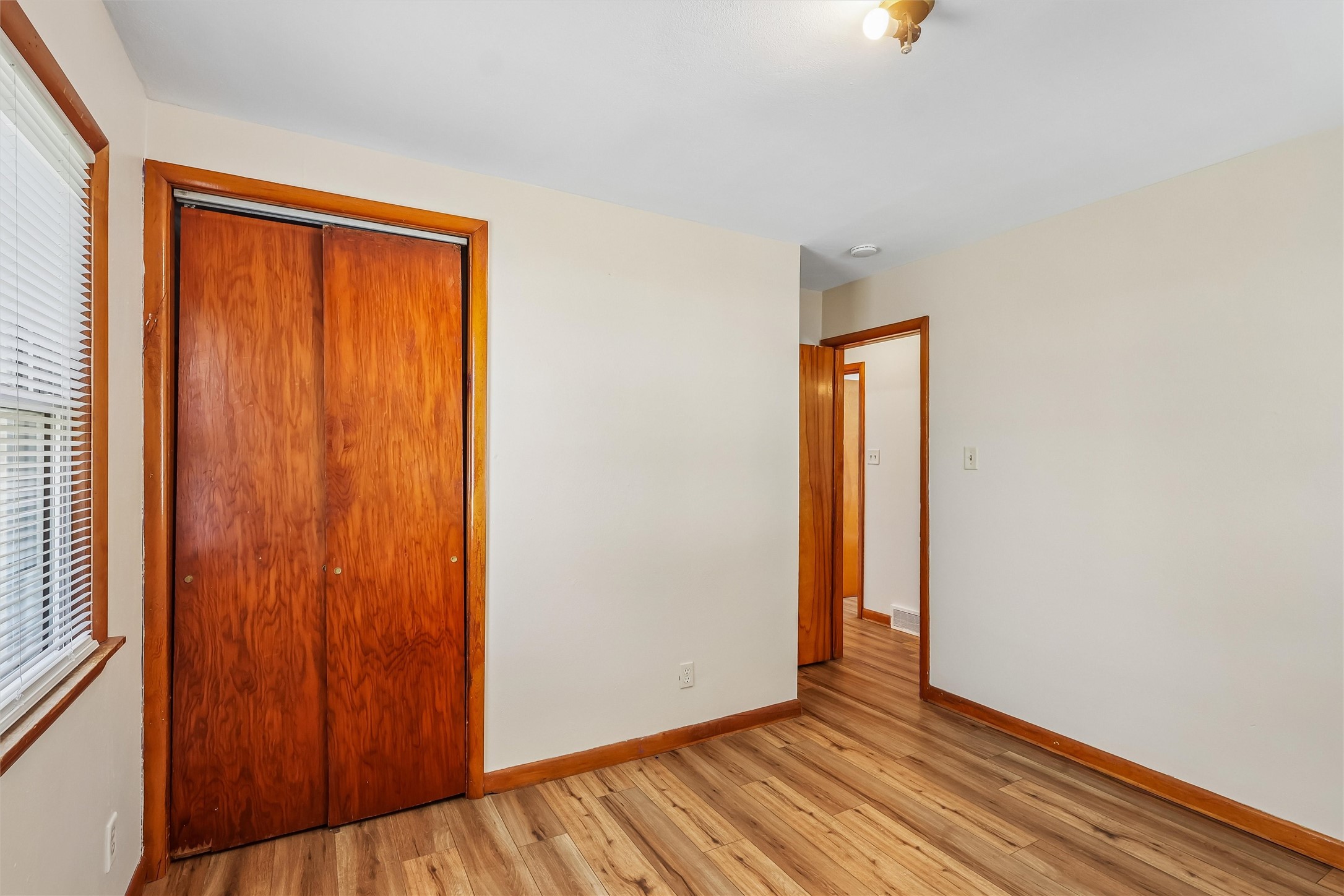 6625 Oliver Smith Drive Property Photo 15
