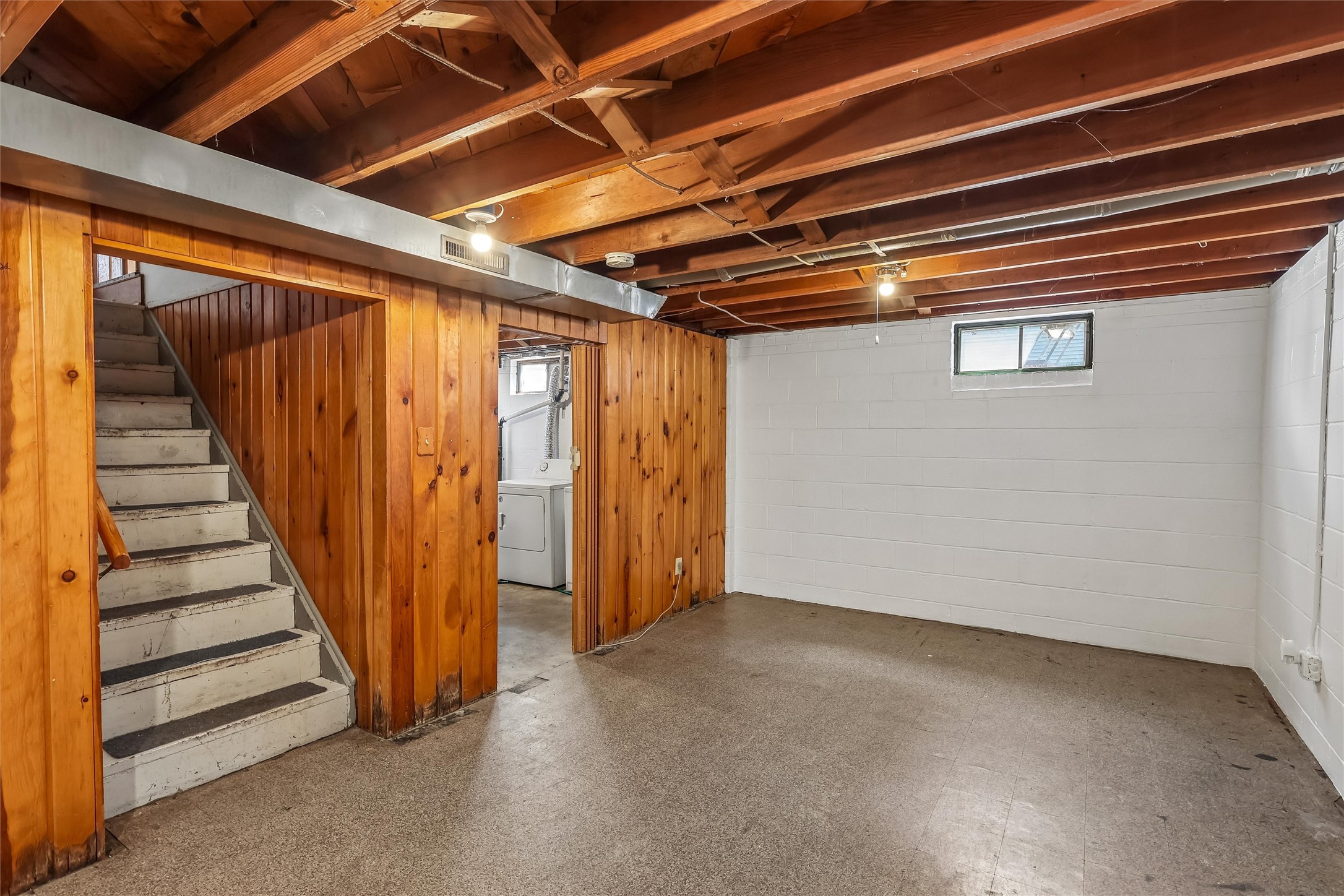 6625 Oliver Smith Drive Property Photo 17