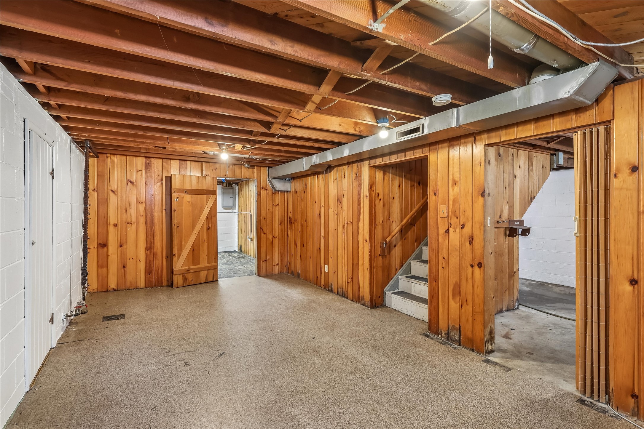 6625 Oliver Smith Drive Property Photo 18