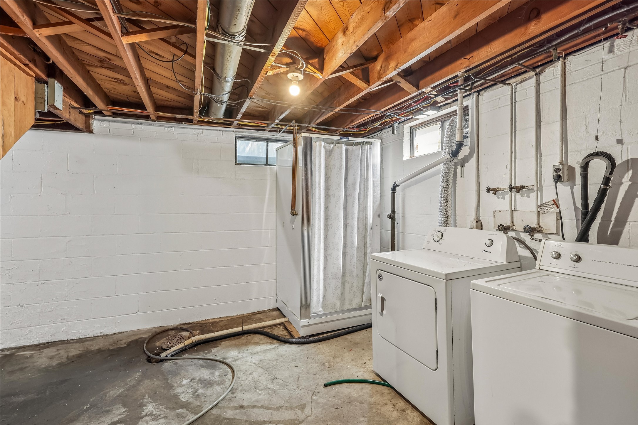 6625 Oliver Smith Drive Property Photo 22