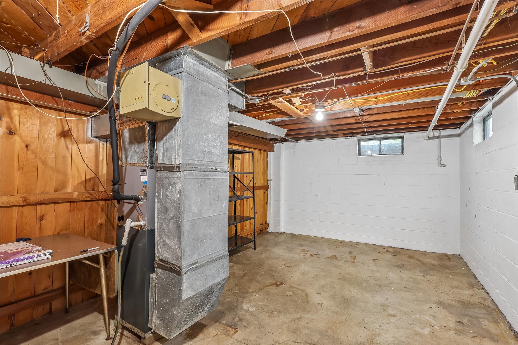 6625 Oliver Smith Drive Property Photo 23
