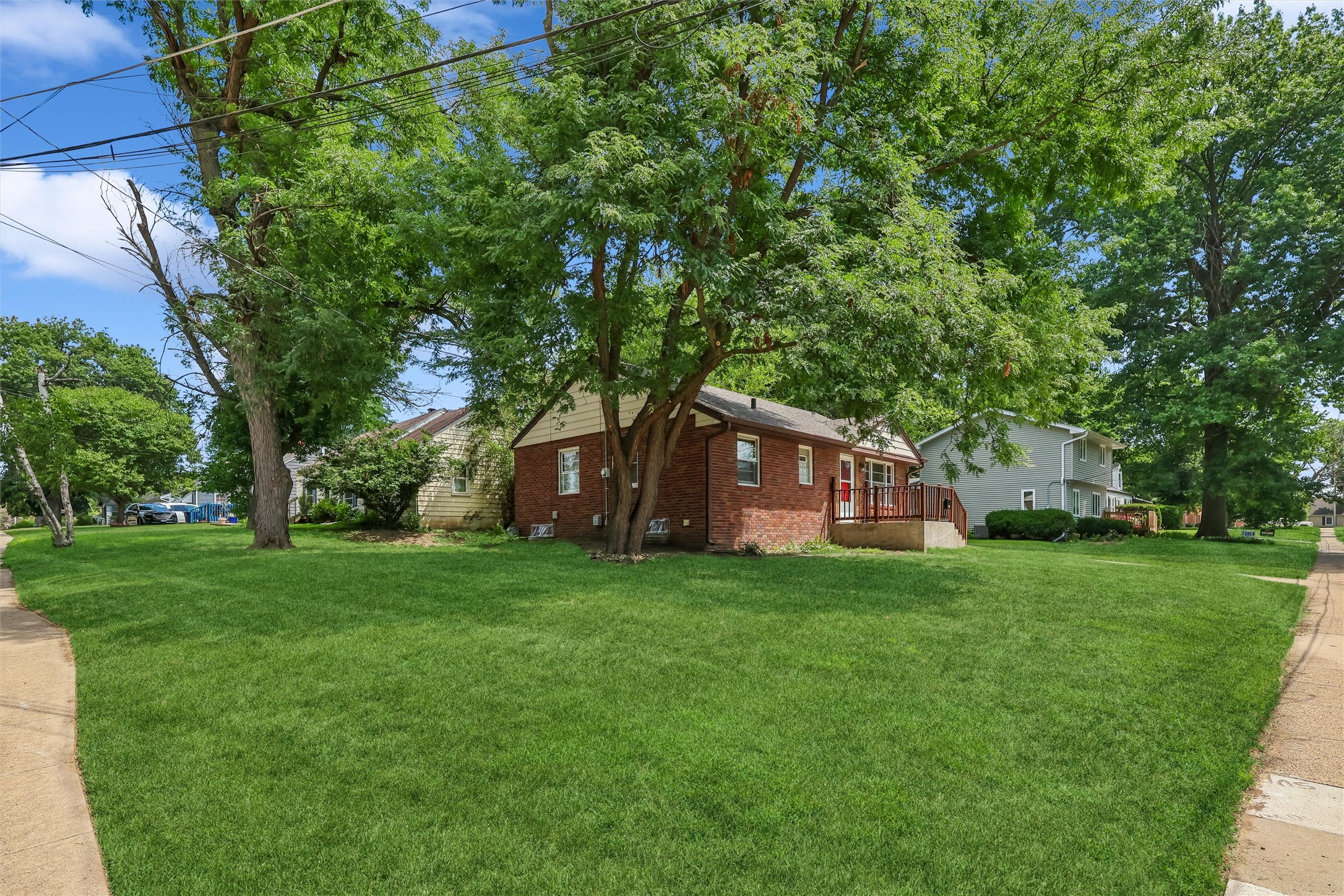 6625 Oliver Smith Drive Property Photo 28
