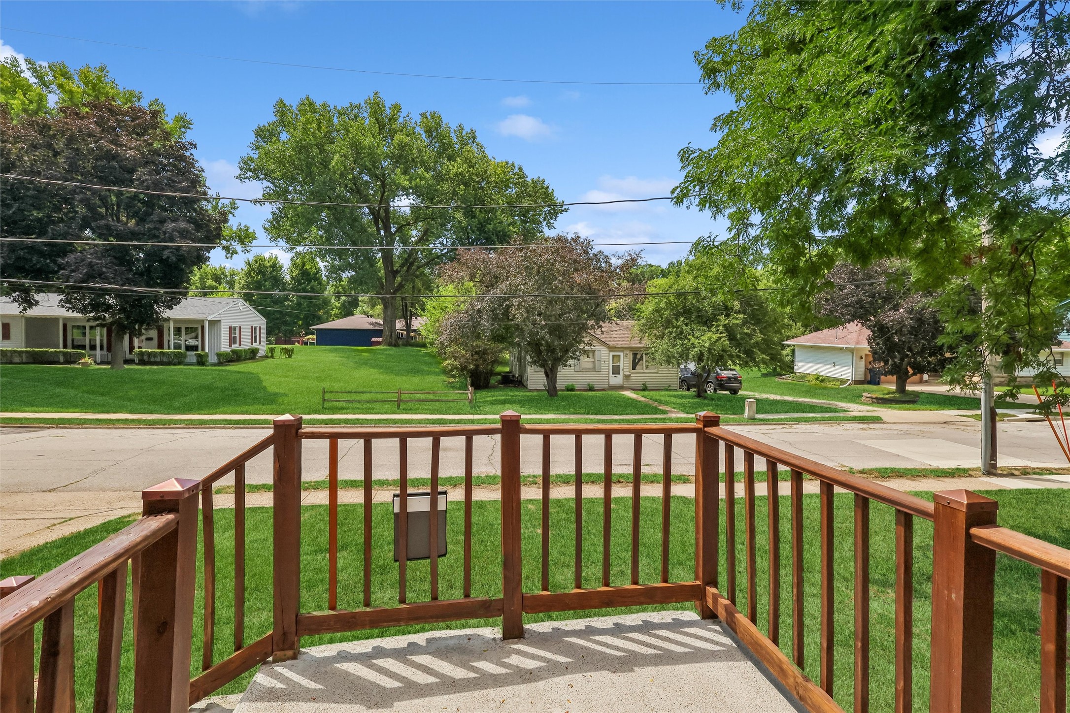 6625 Oliver Smith Drive Property Photo 30
