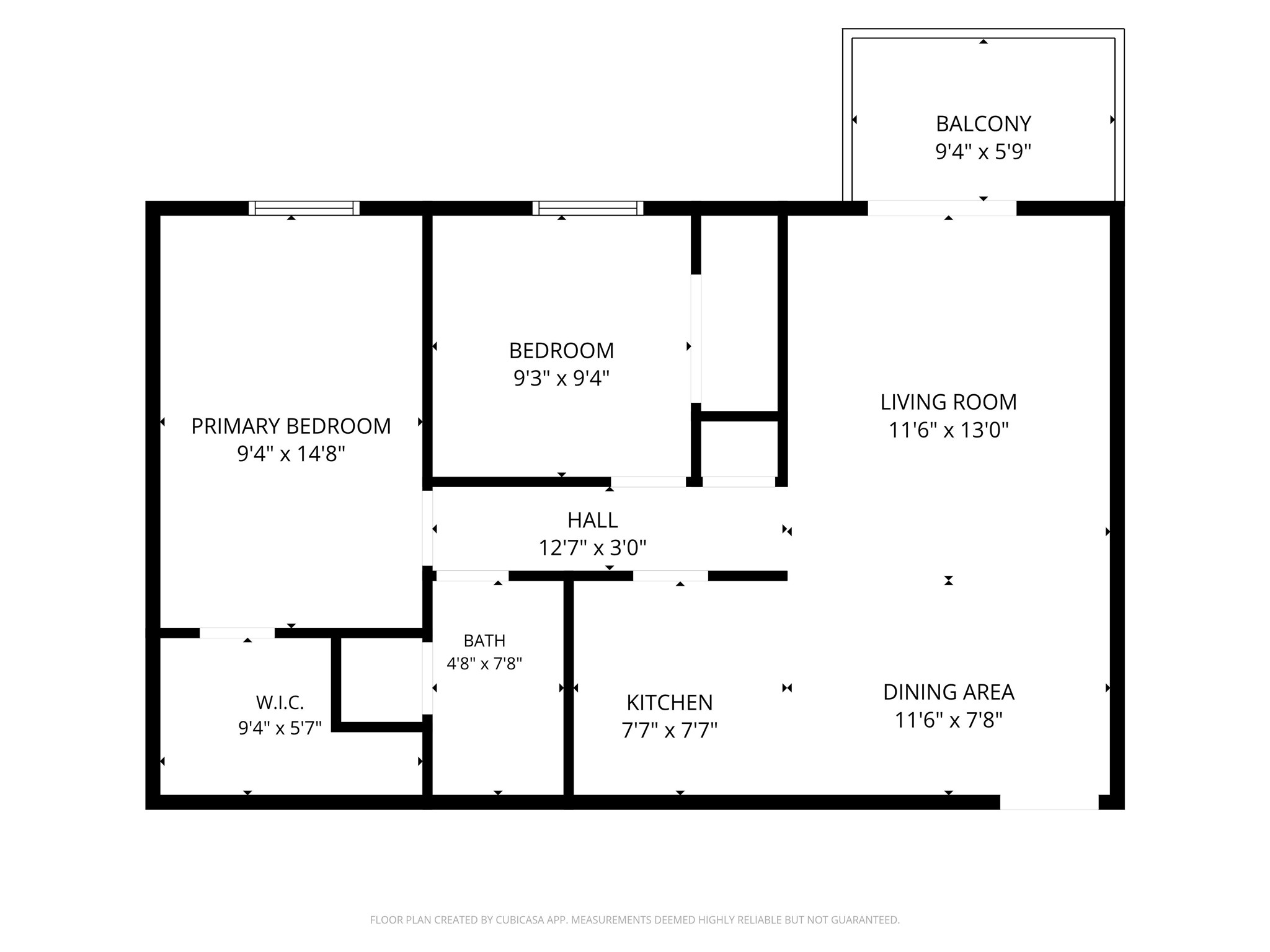 1831 Fuller Road 24 Property Photo 1