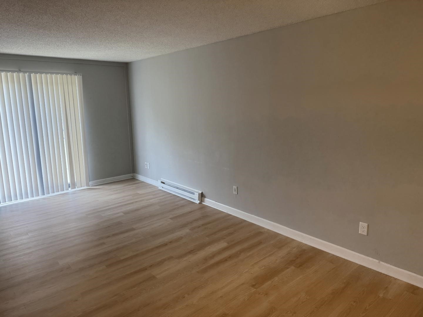 1831 Fuller Road 24 Property Photo 3