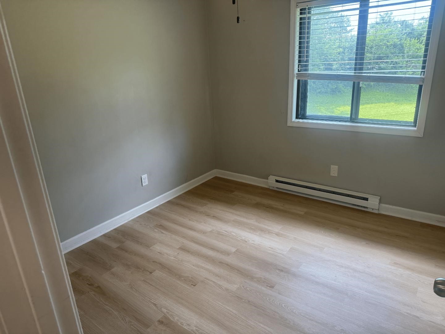1831 Fuller Road 24 Property Photo 6