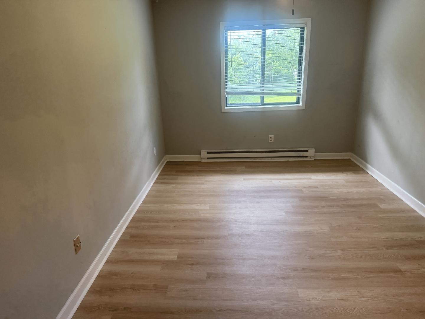 1831 Fuller Road 24 Property Photo 8