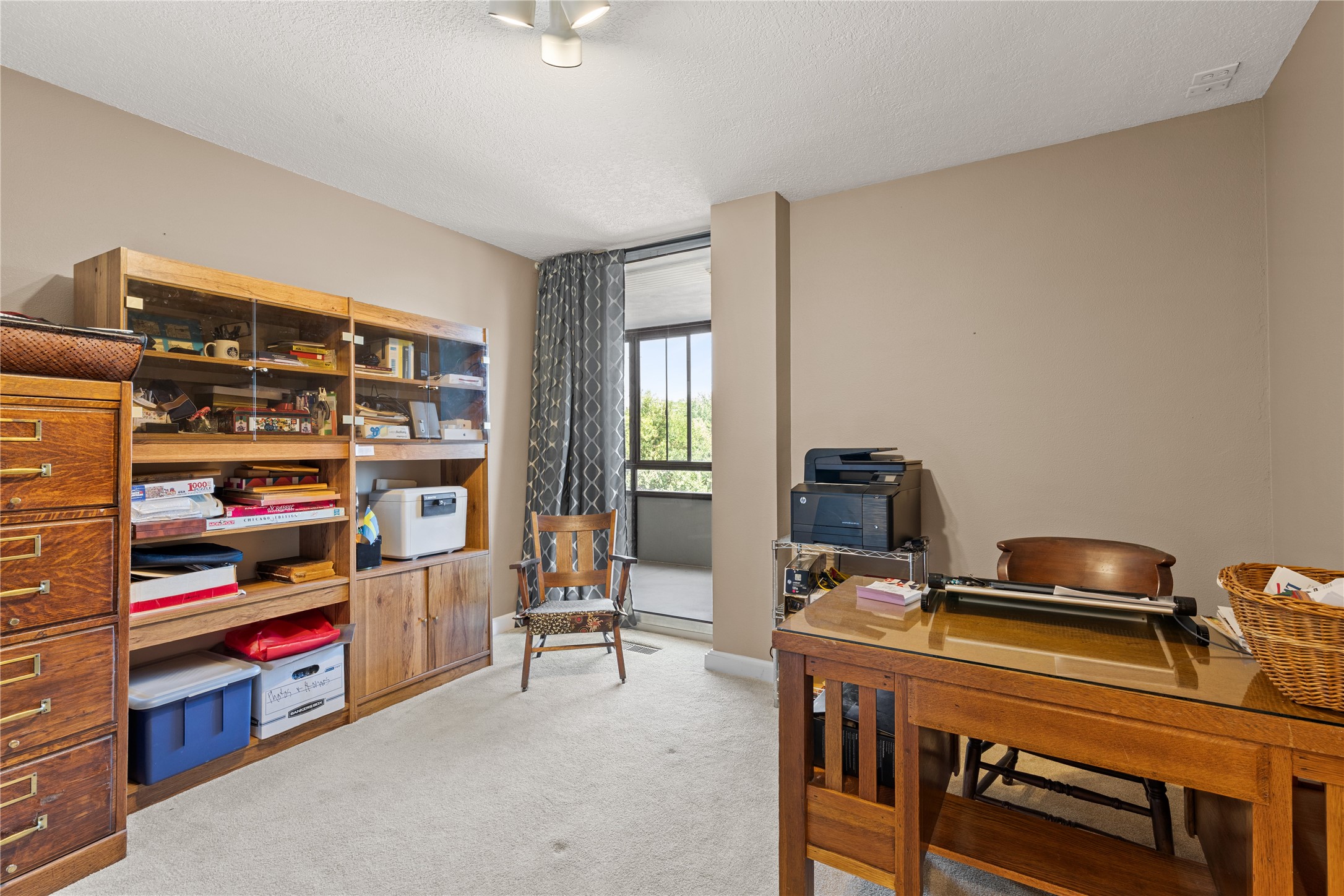 3663 Grand Avenue 107 Property Photo 15