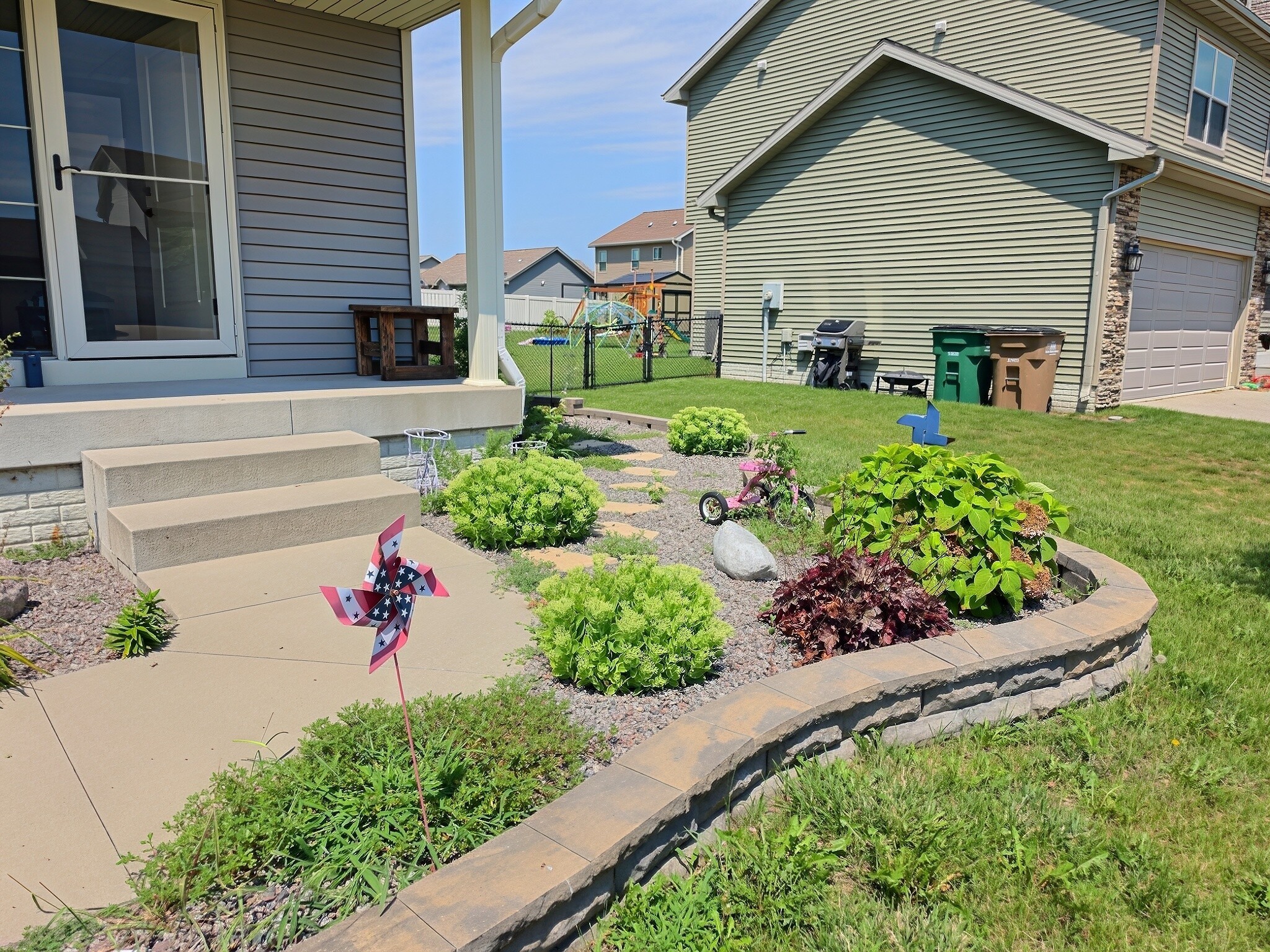 1308 Caitlin Court Se Property Photo 3