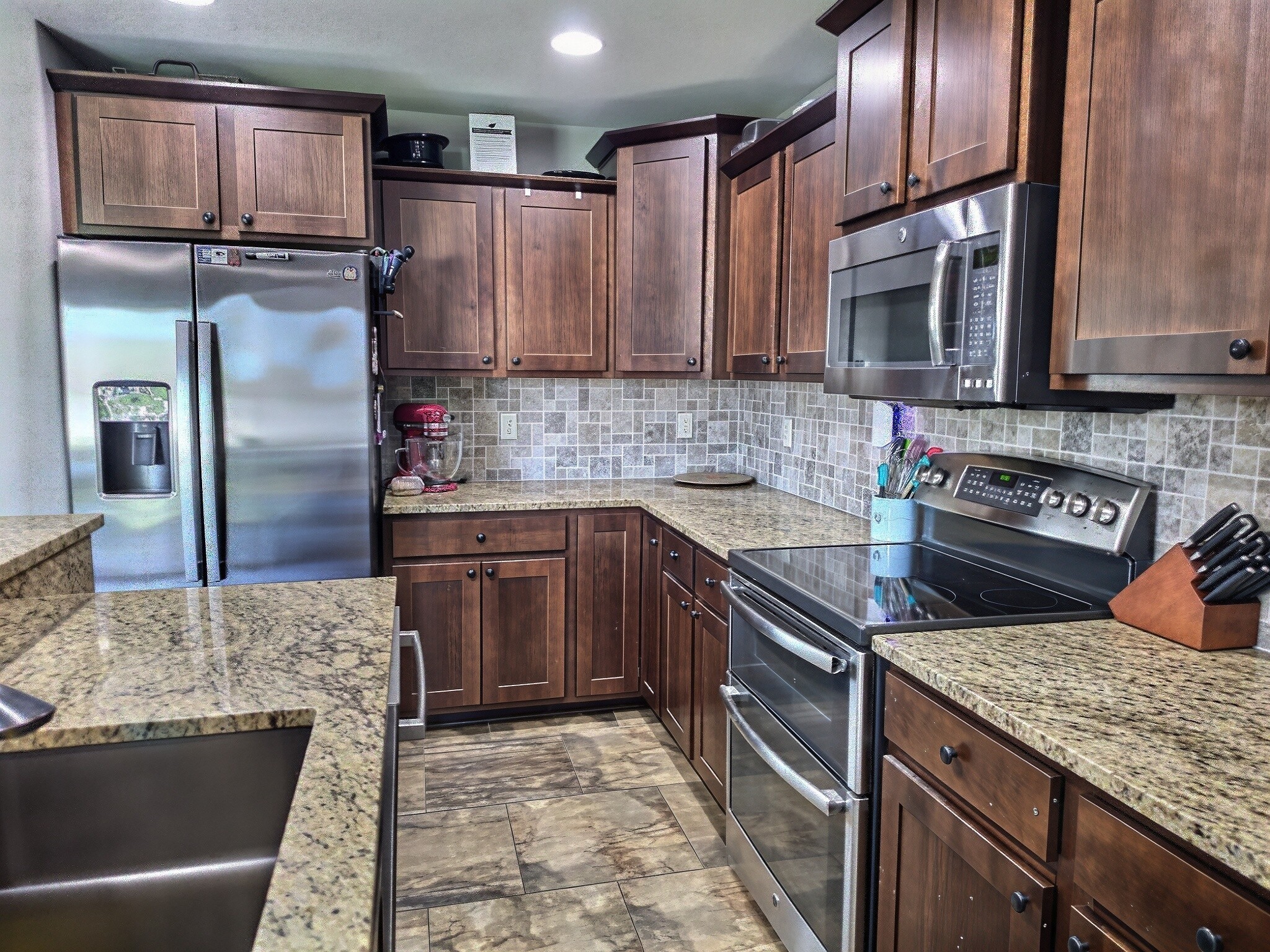 1308 Caitlin Court Se Property Photo 4