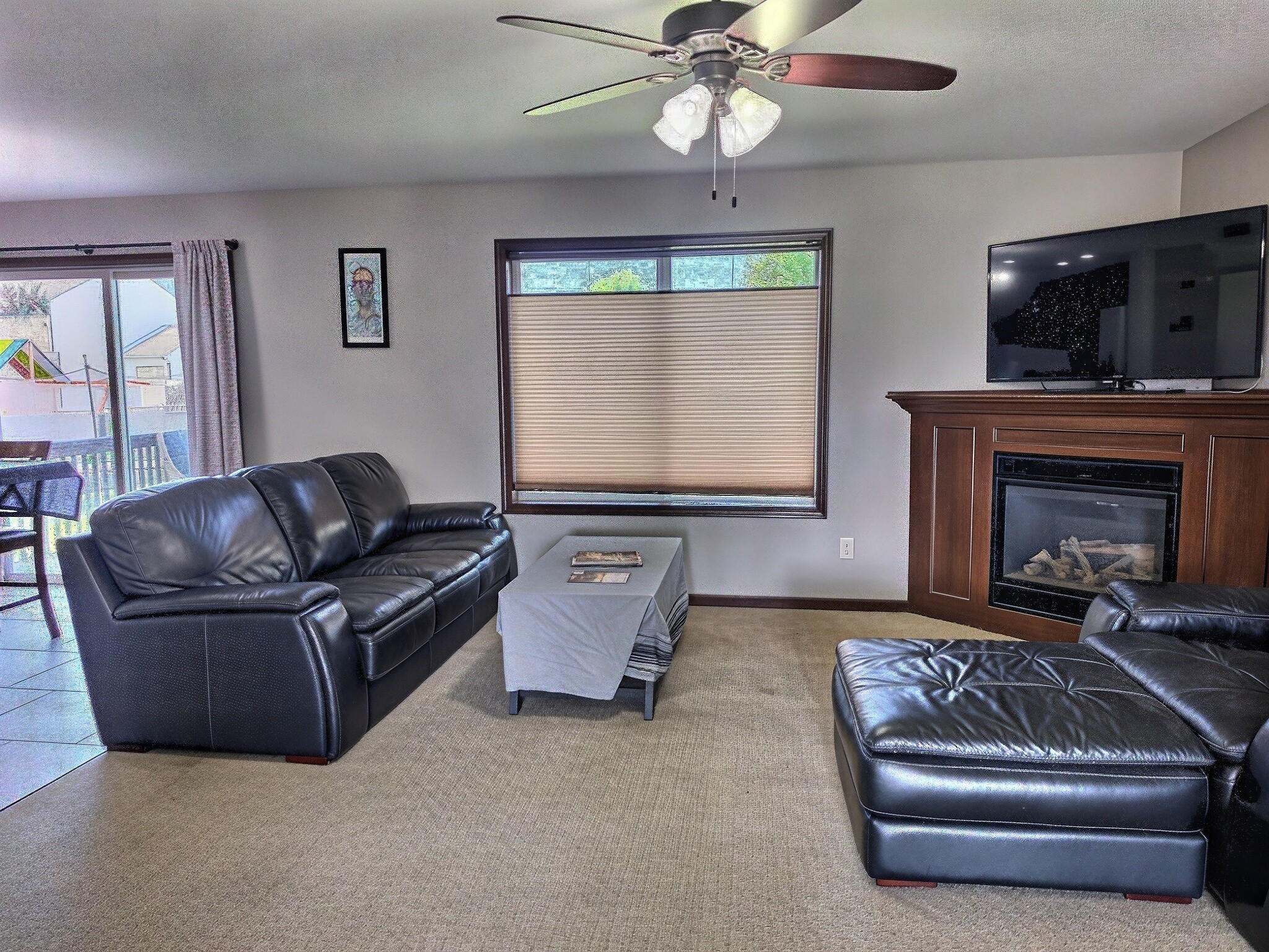 1308 Caitlin Court Se Property Photo 7