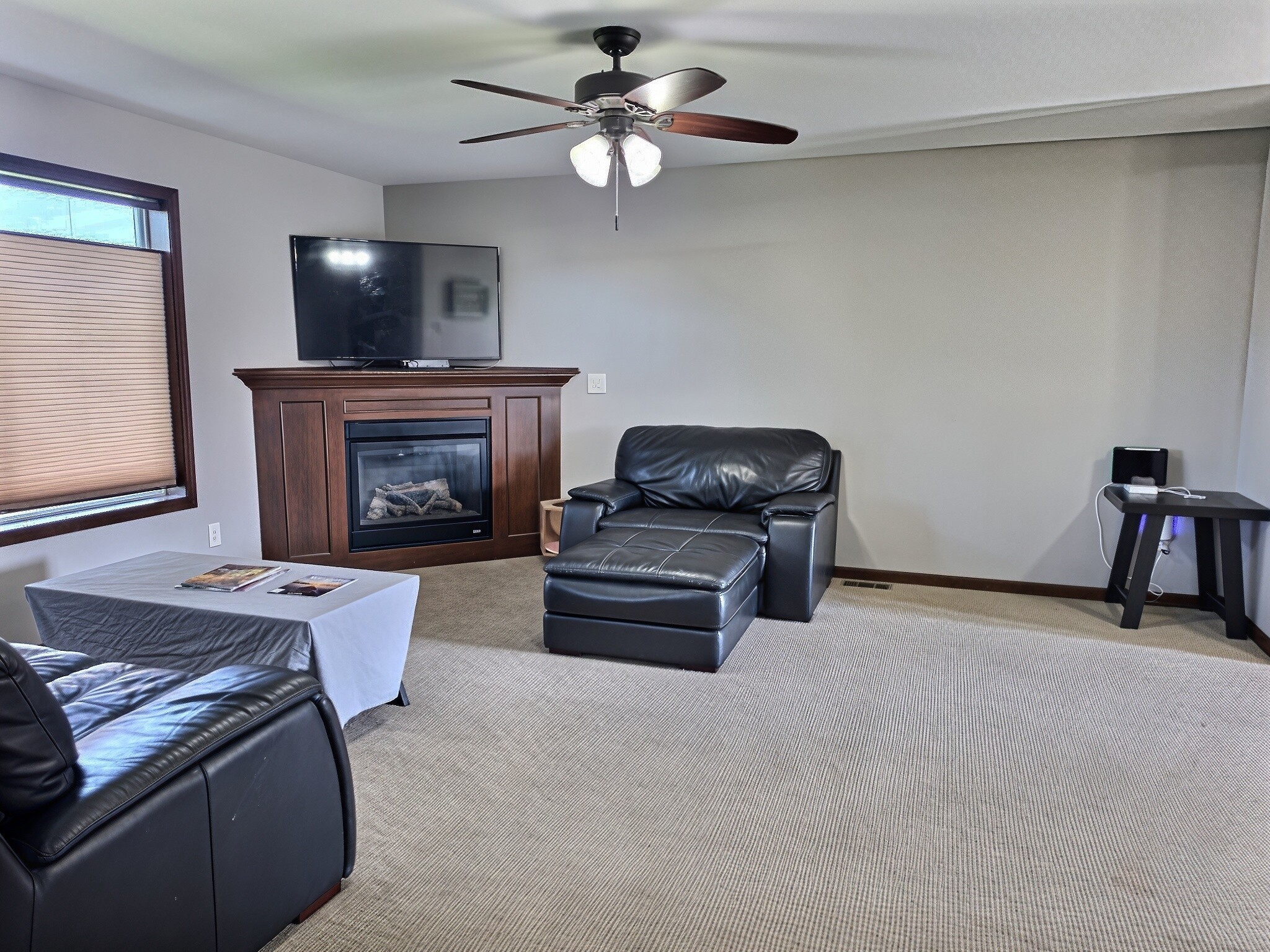 1308 Caitlin Court Se Property Photo 8