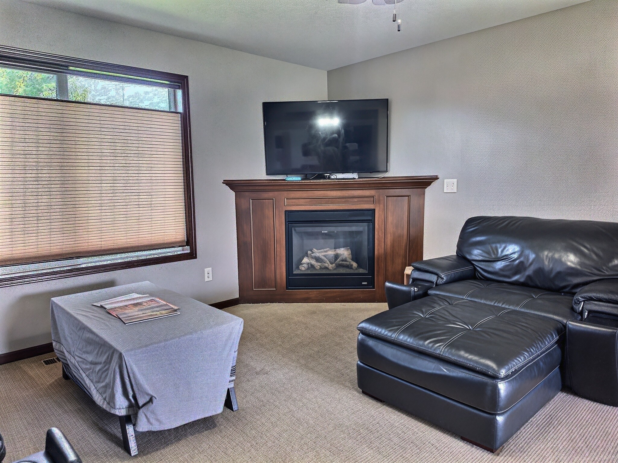 1308 Caitlin Court Se Property Photo 9